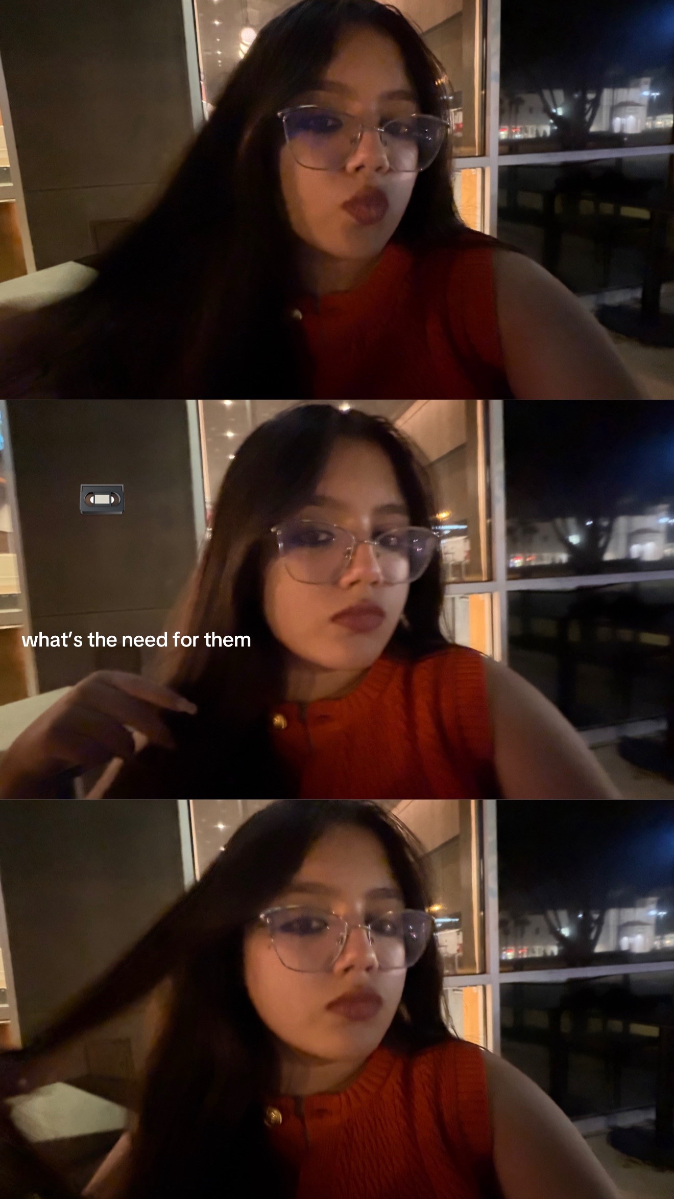 @kkayve