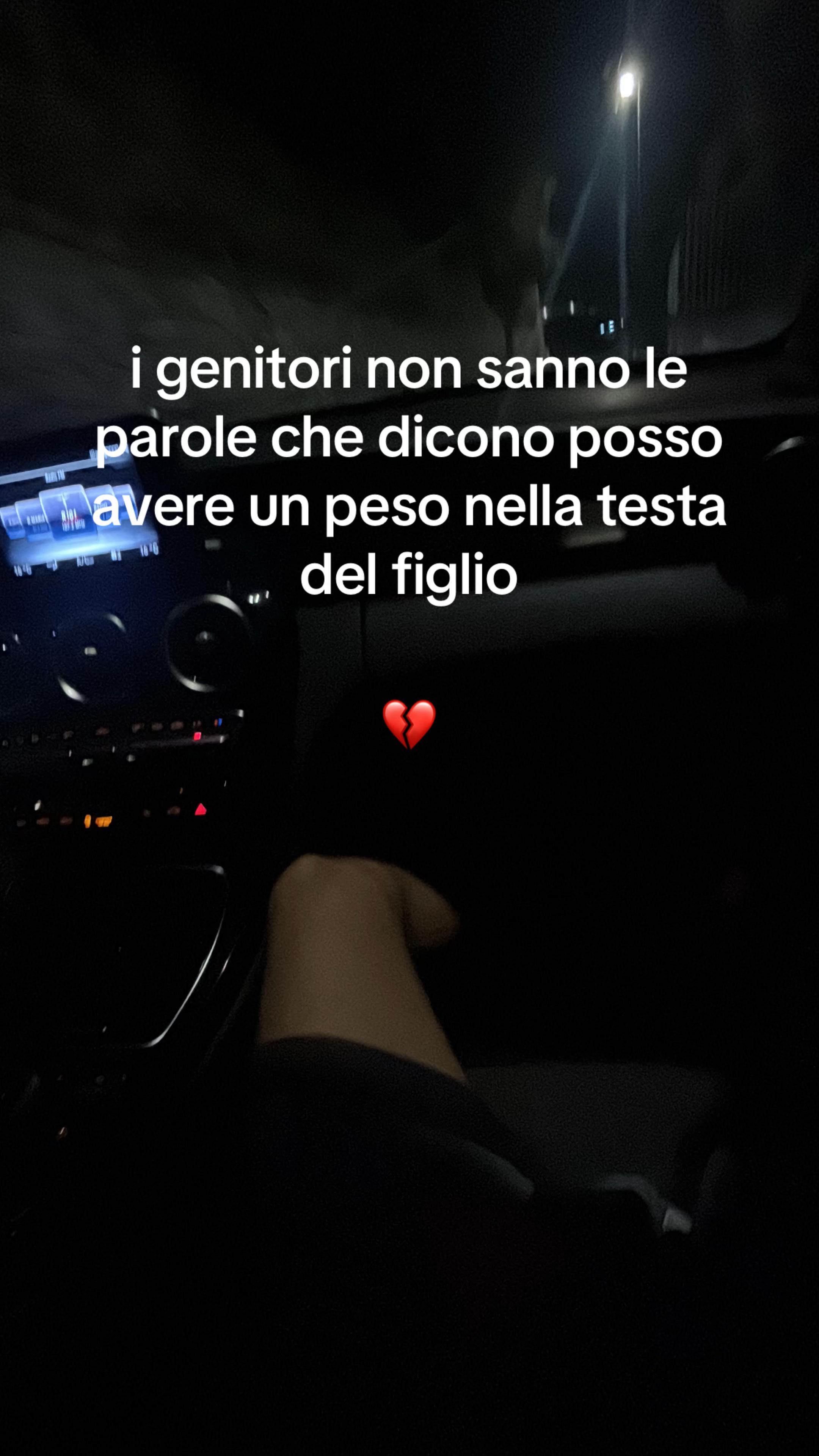 @17
