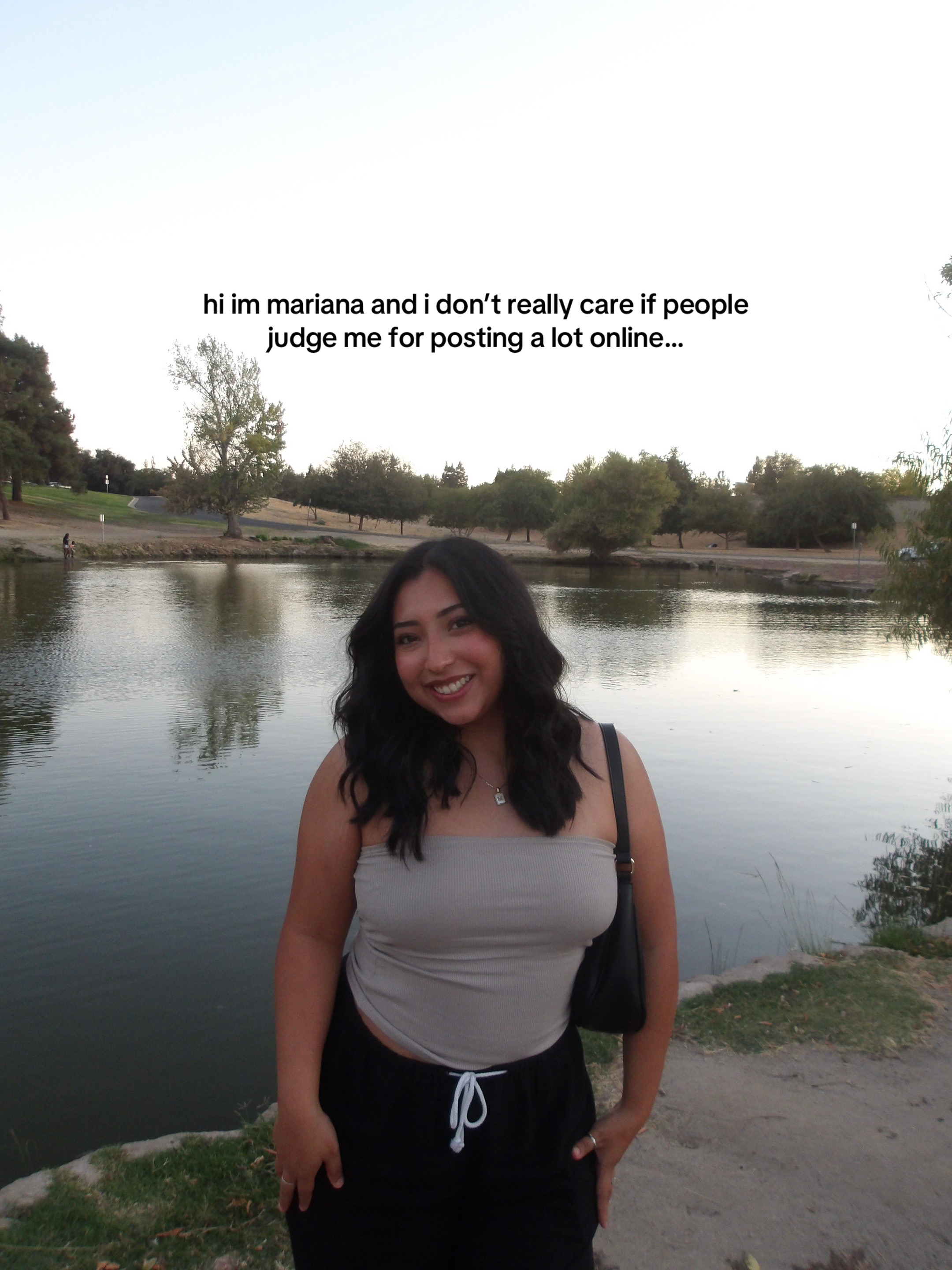 @mariana :)