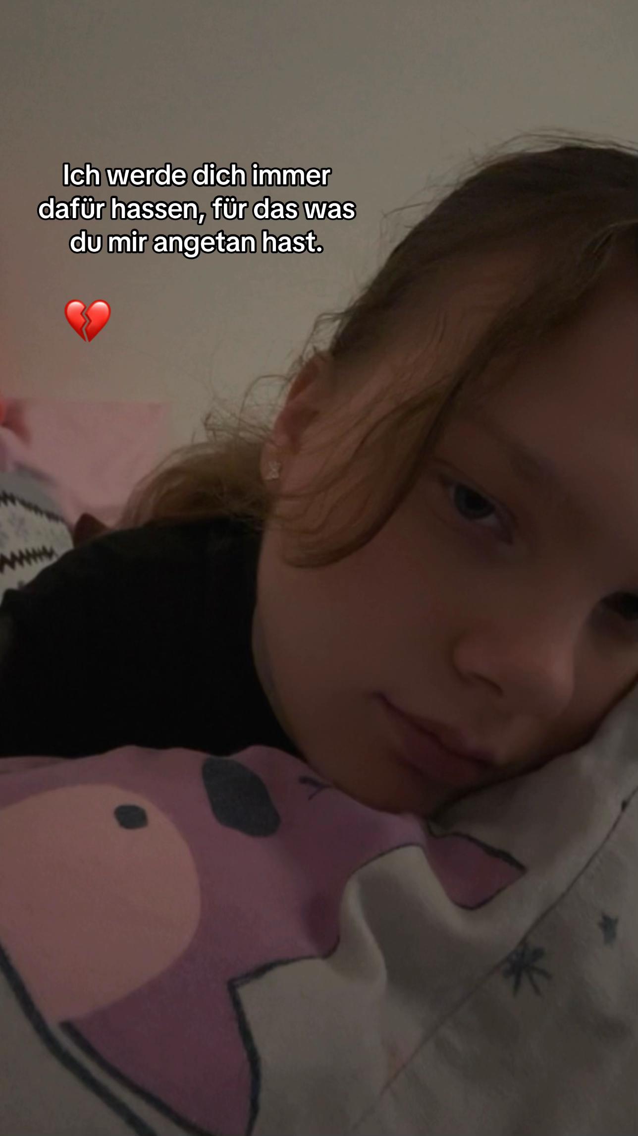 @💫♥️Sternschnuppe♥️💫