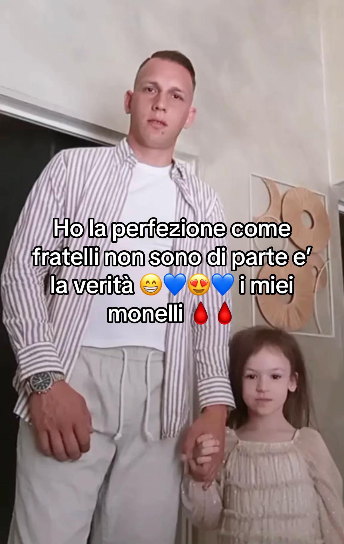 @sharonbarbaro