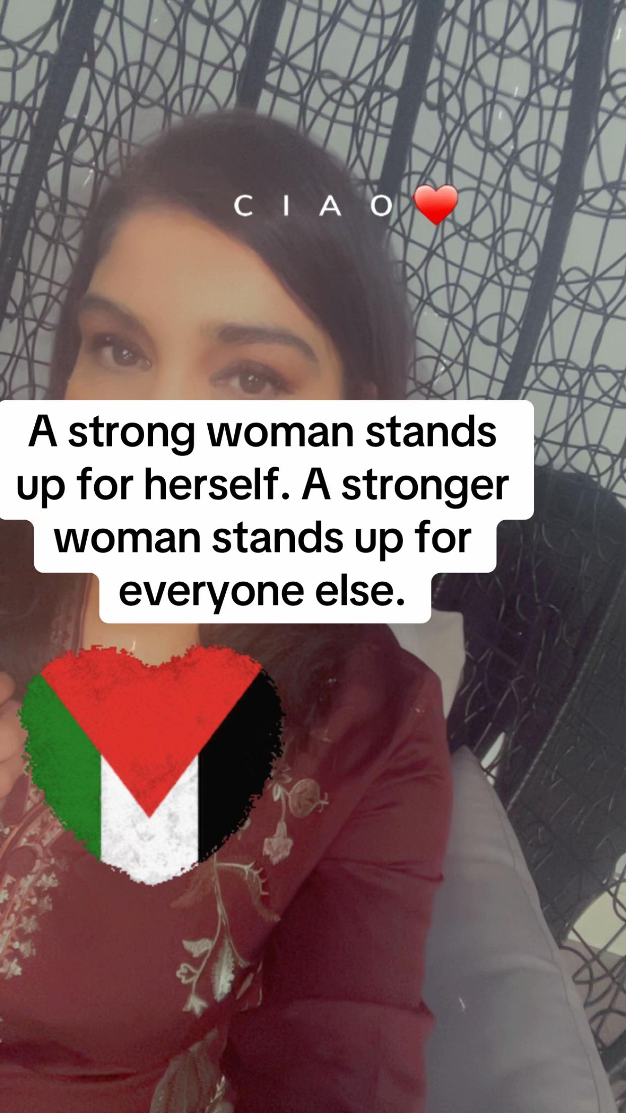 @Aisha 🇵🇸🍉🇵🇸