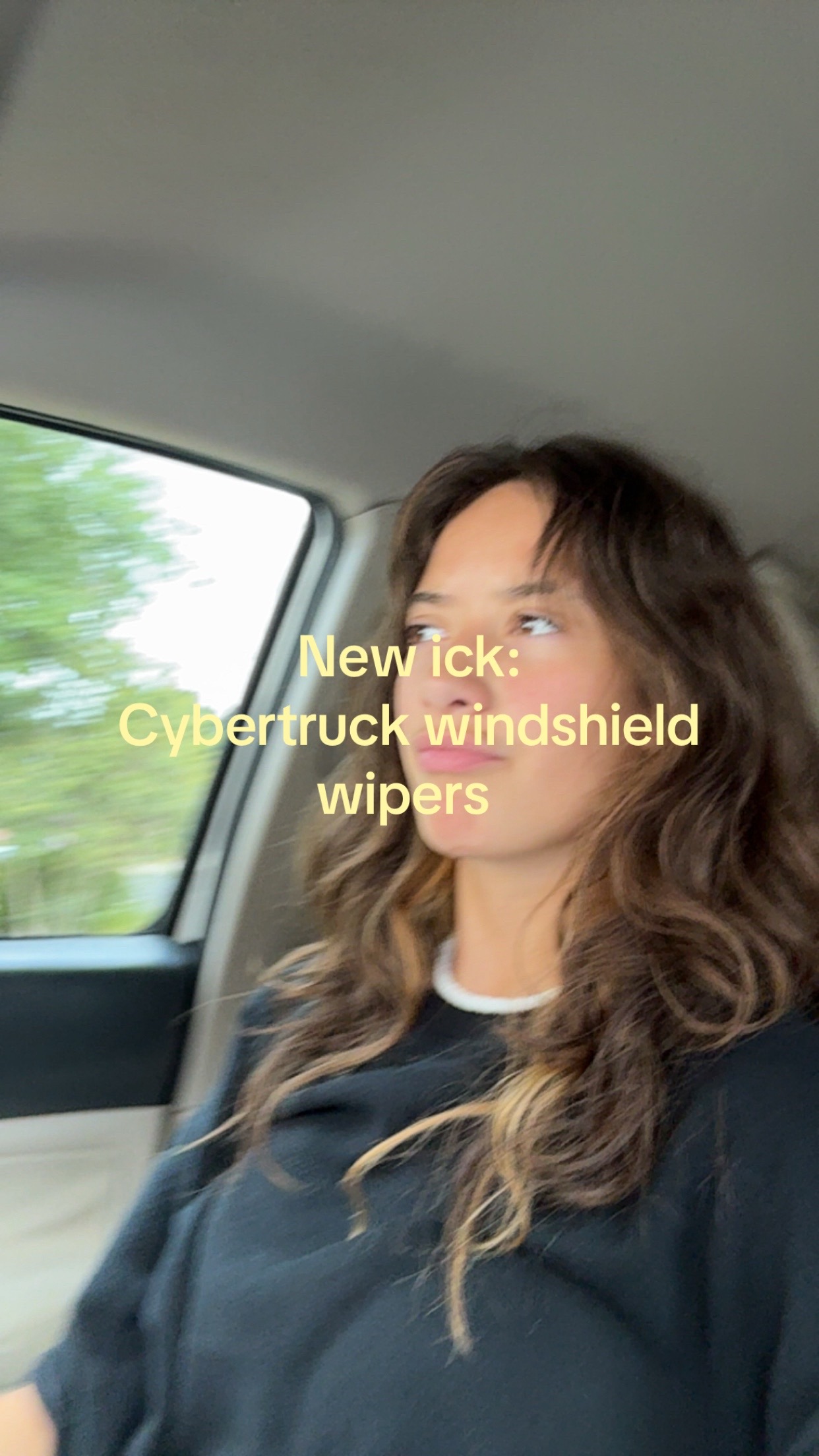 @Ava Degen