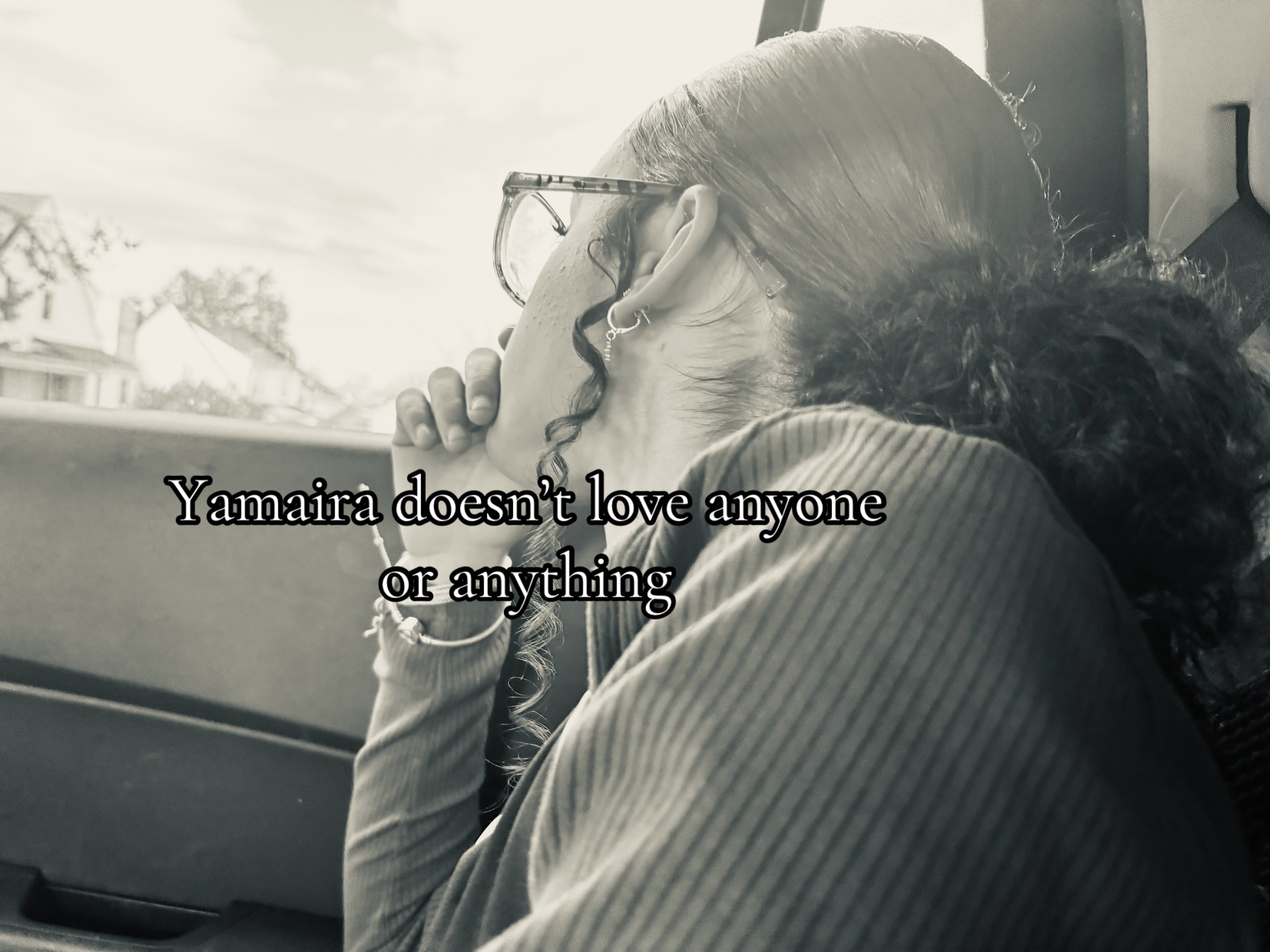 @️ 𝔜𝔞𝔪💕