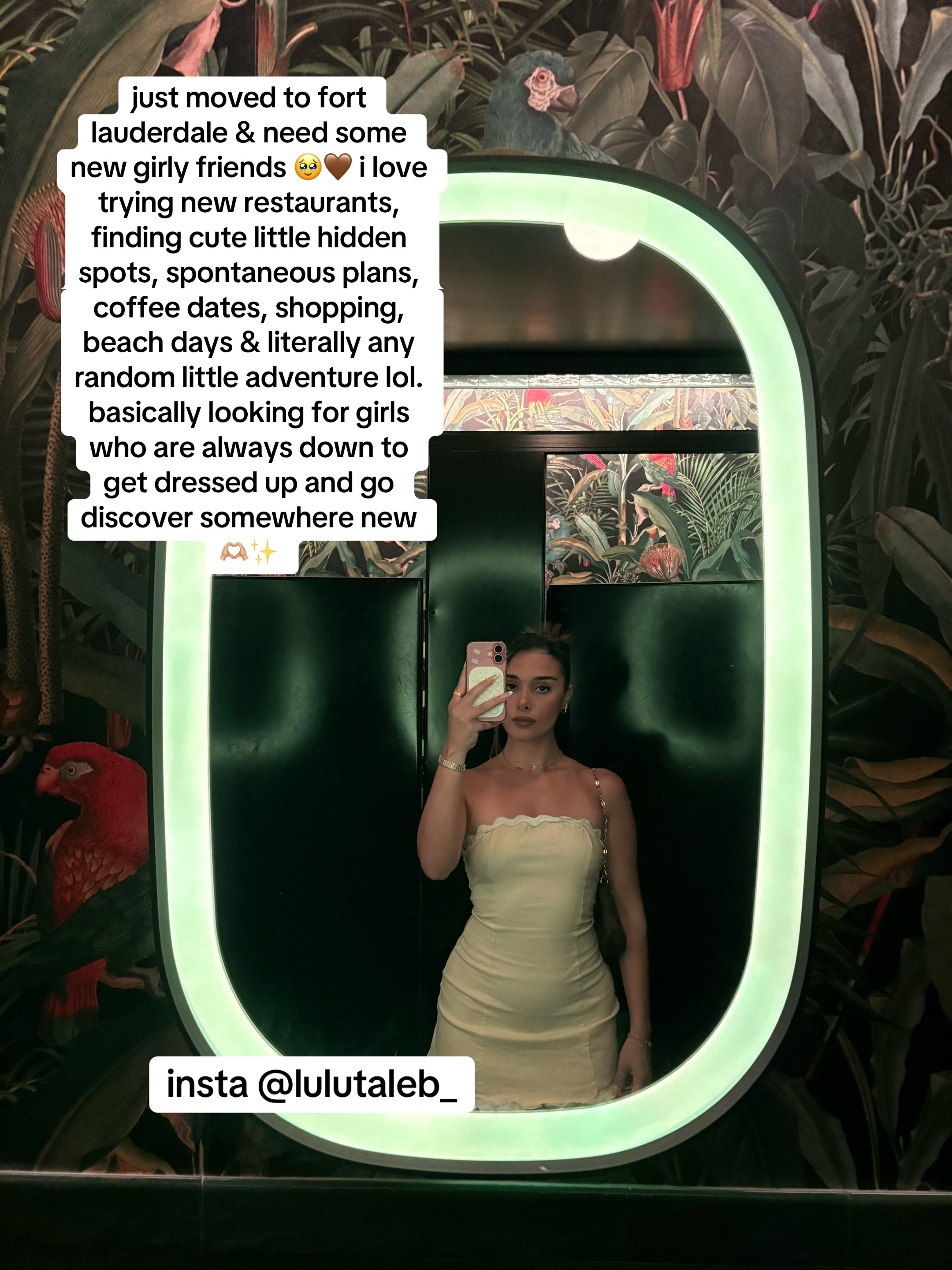 @Lulutaleb