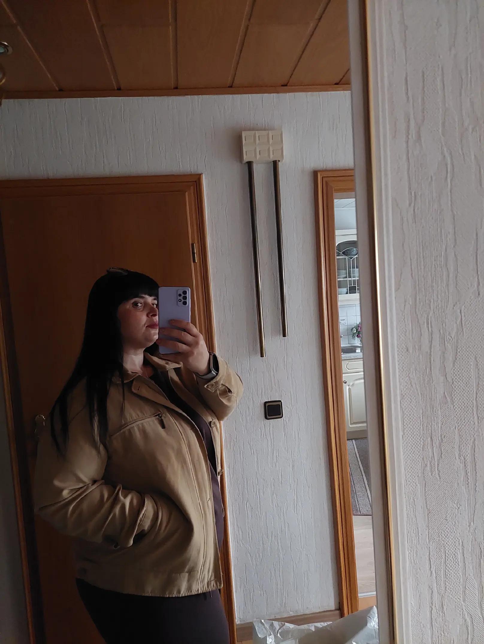@fancuxee fancuxee