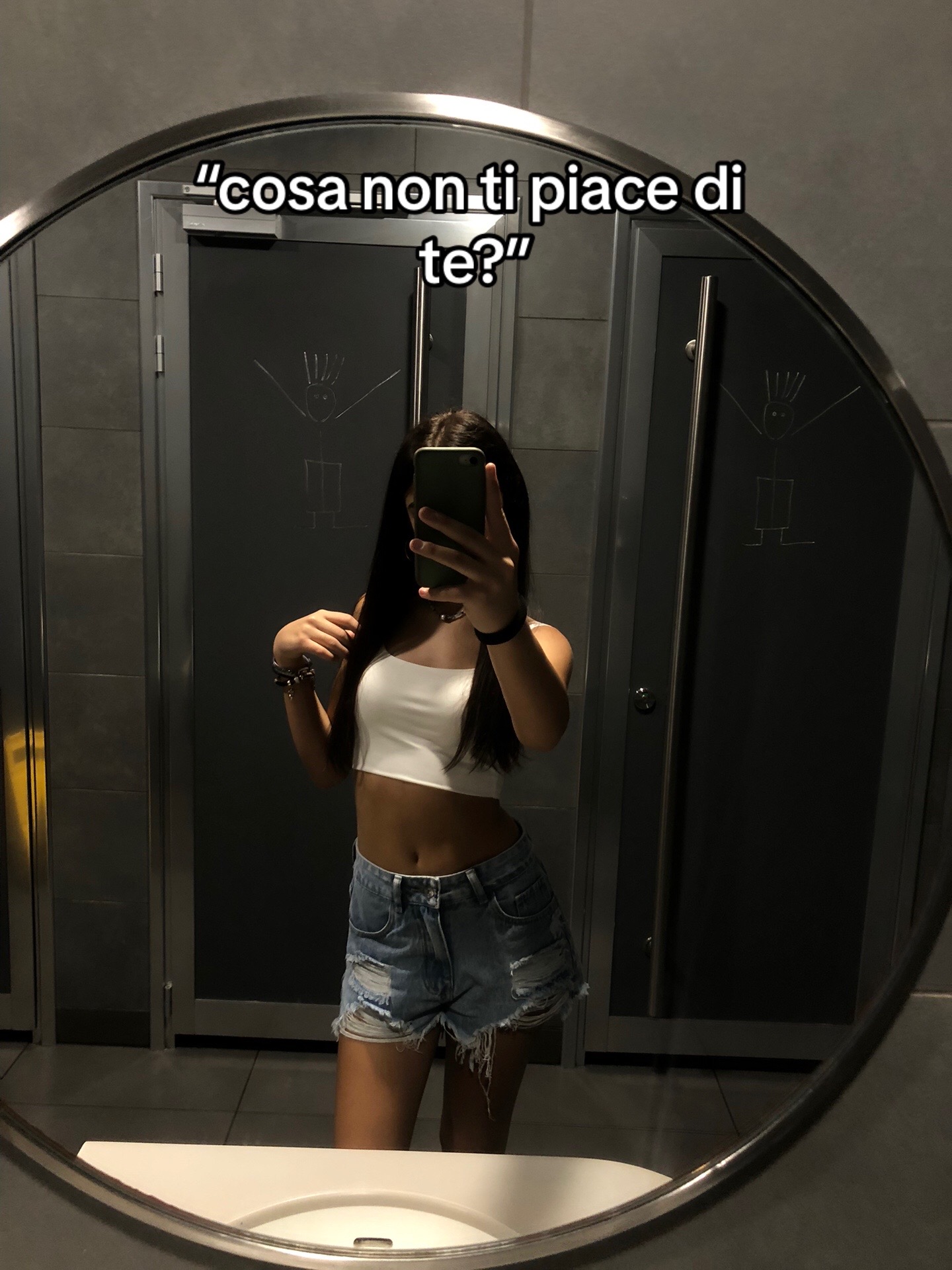 @erikaaa.s__
