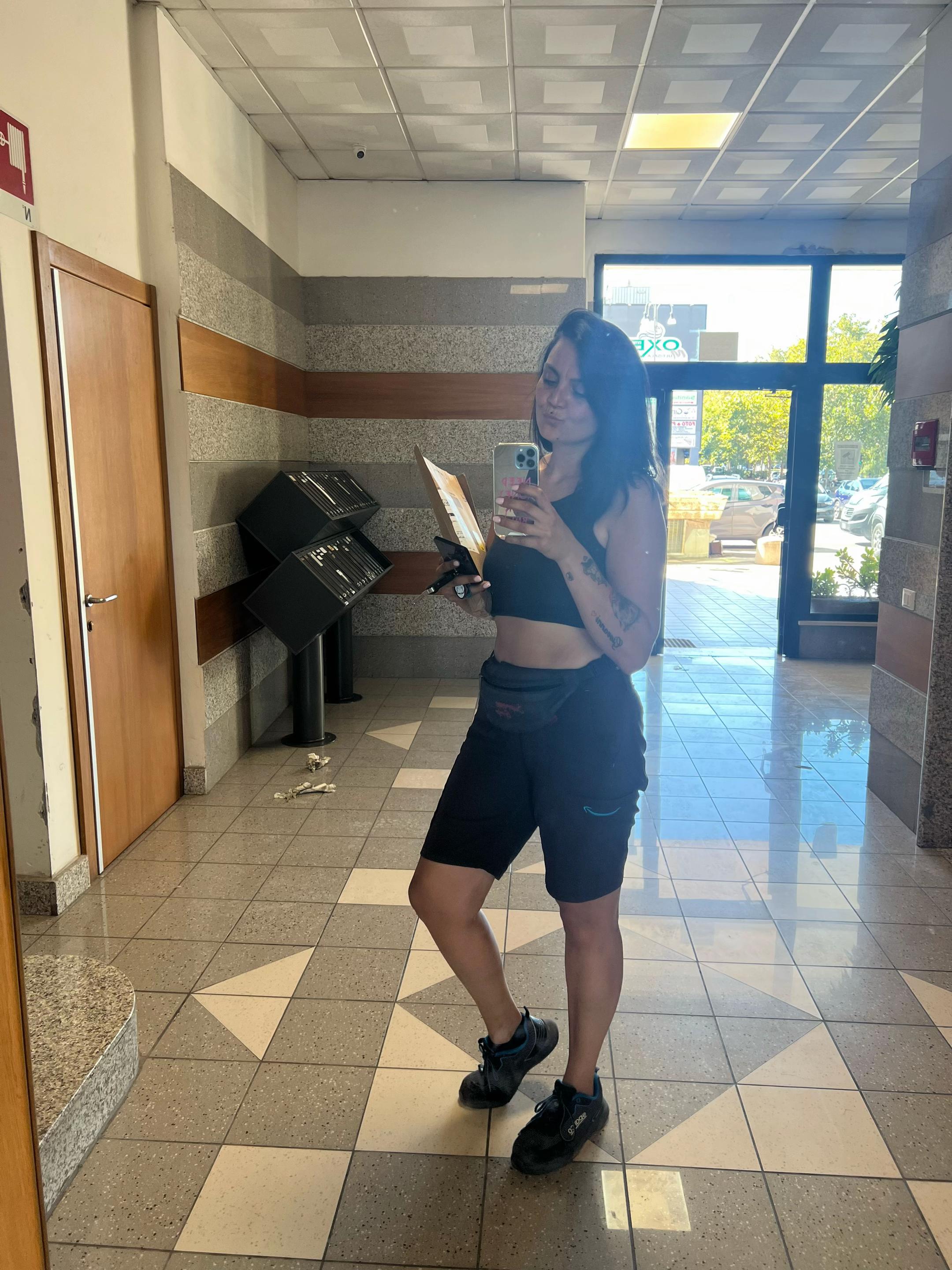 @_serenzzz