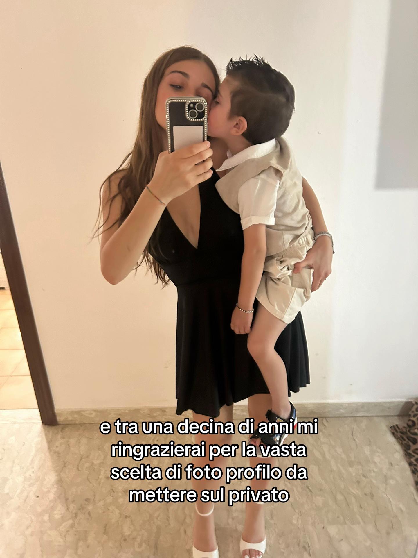 @albanopatricia_