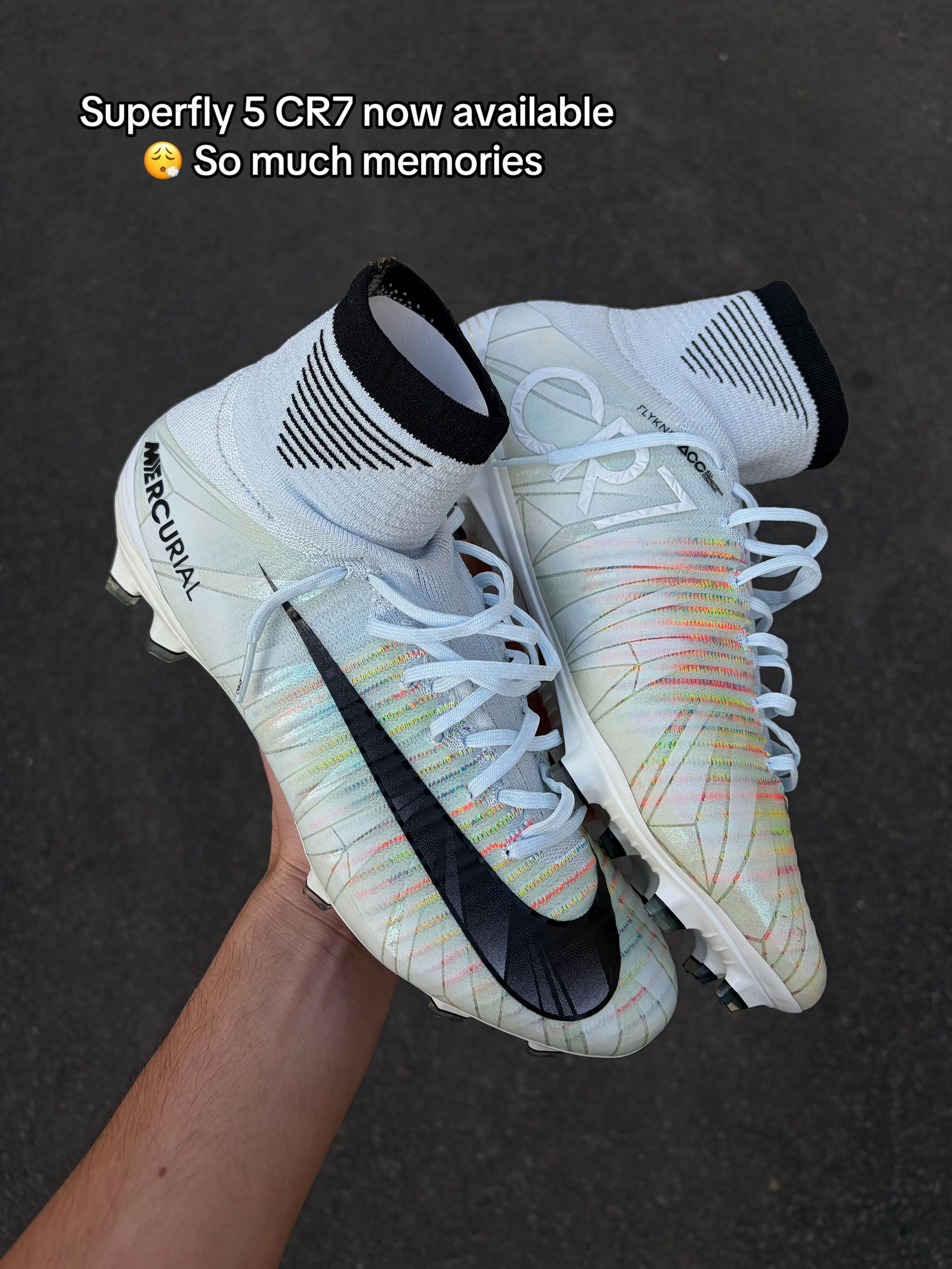 @Shoptcrampons
