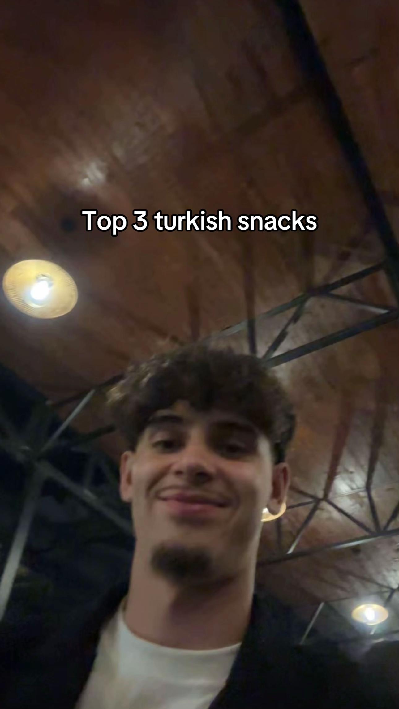 @Can🇹🇷