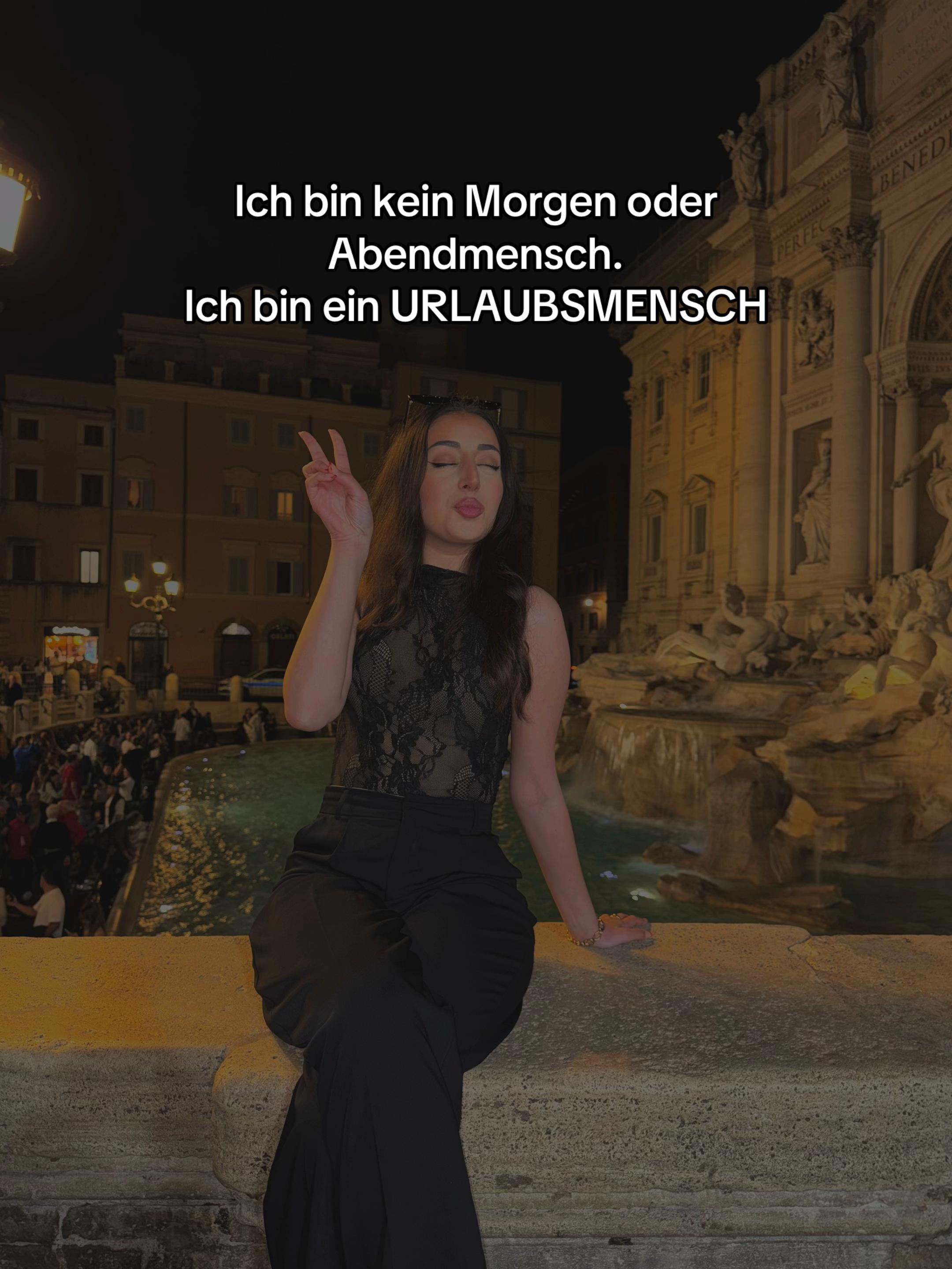 @𝑆𝑒𝑙𝑖𝑛