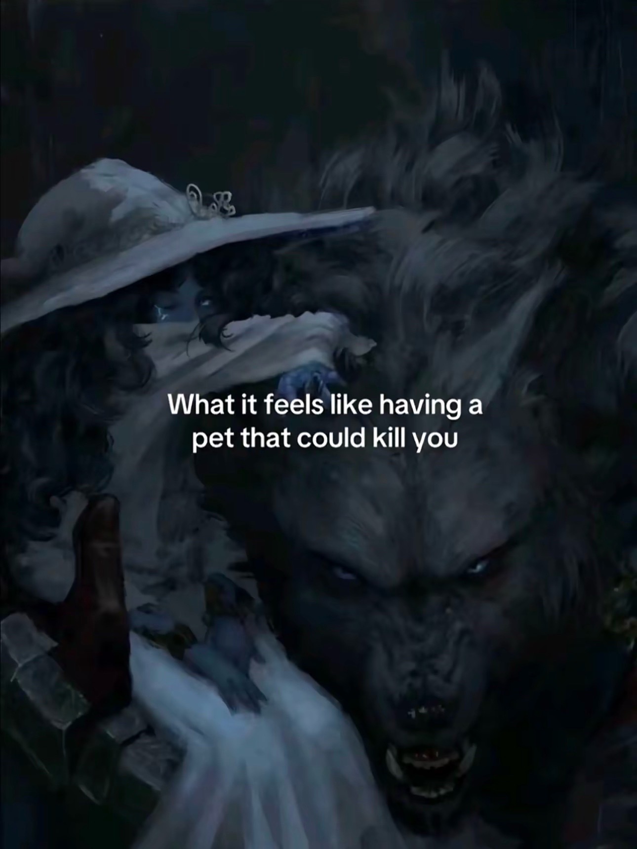 @⦻🧟♂️🏹