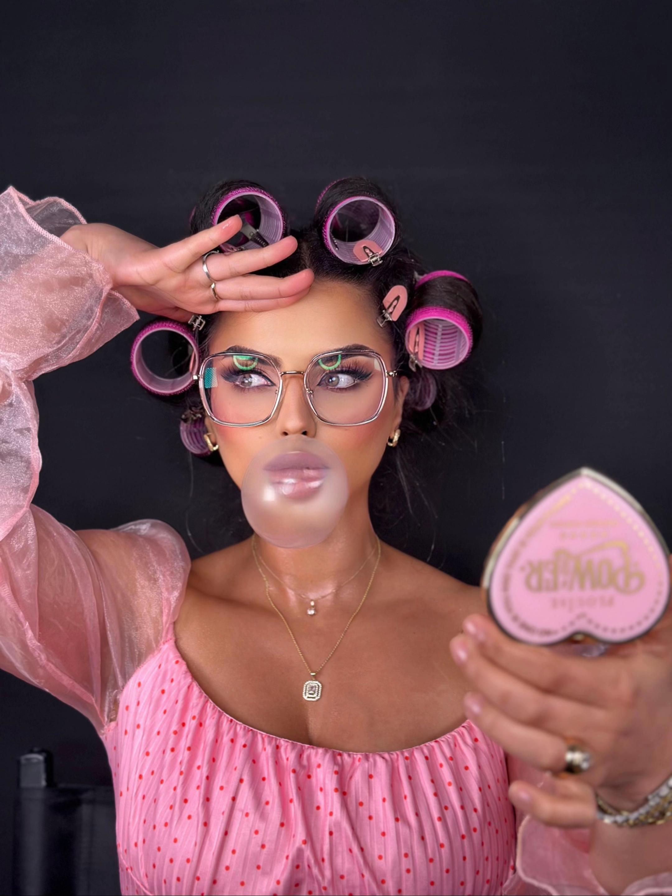 @Hxnajeyms