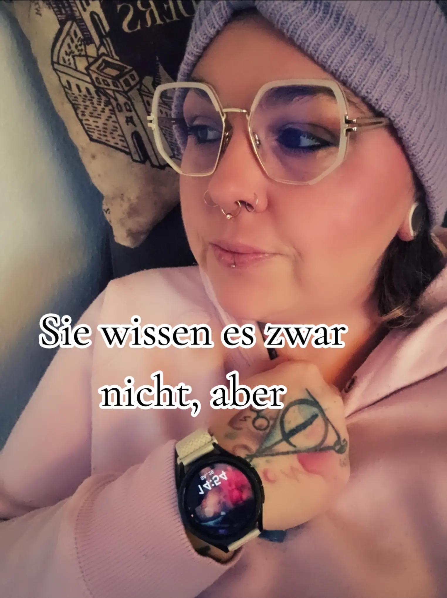 @Nini