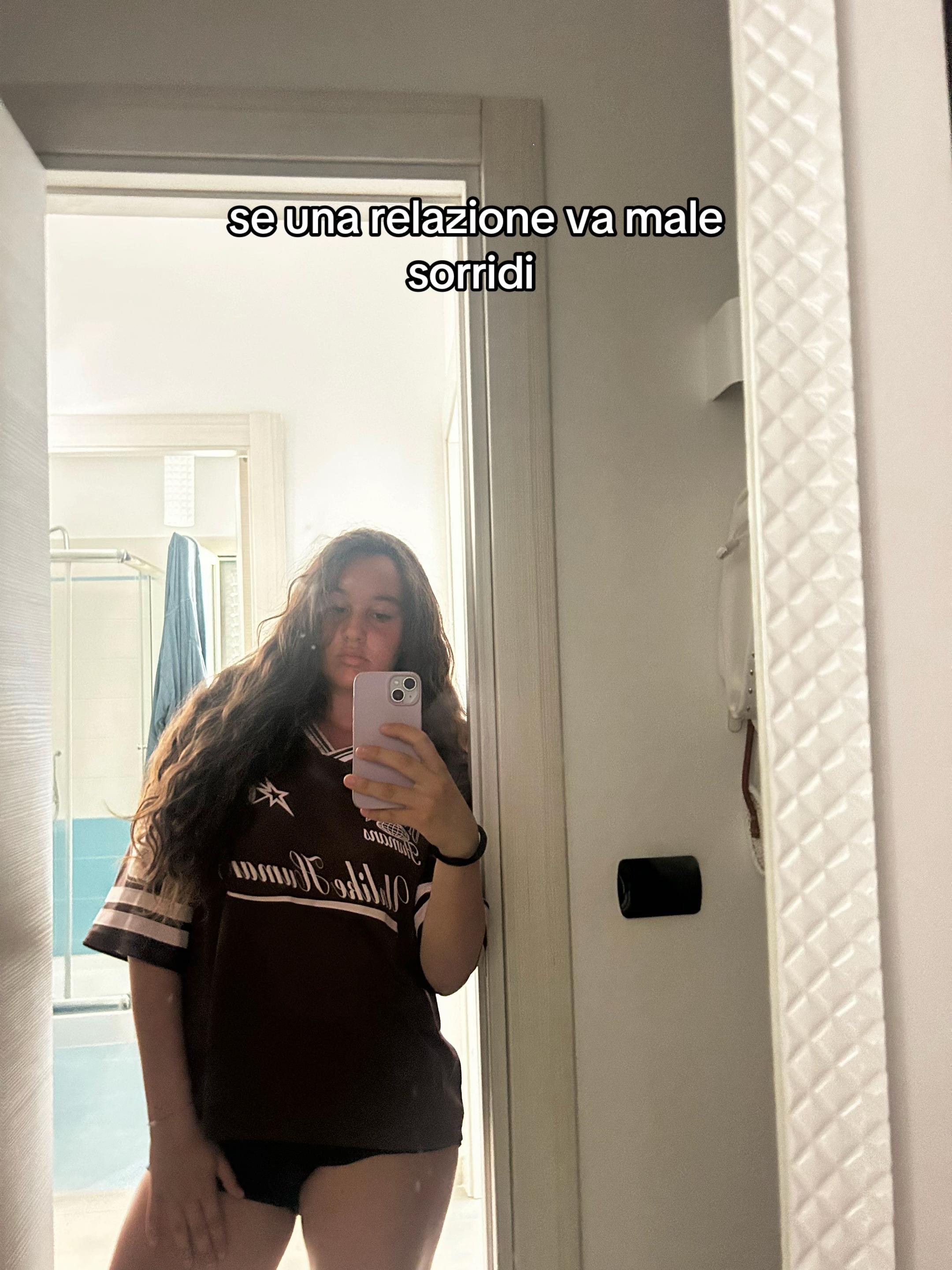@sofi_iaderosa