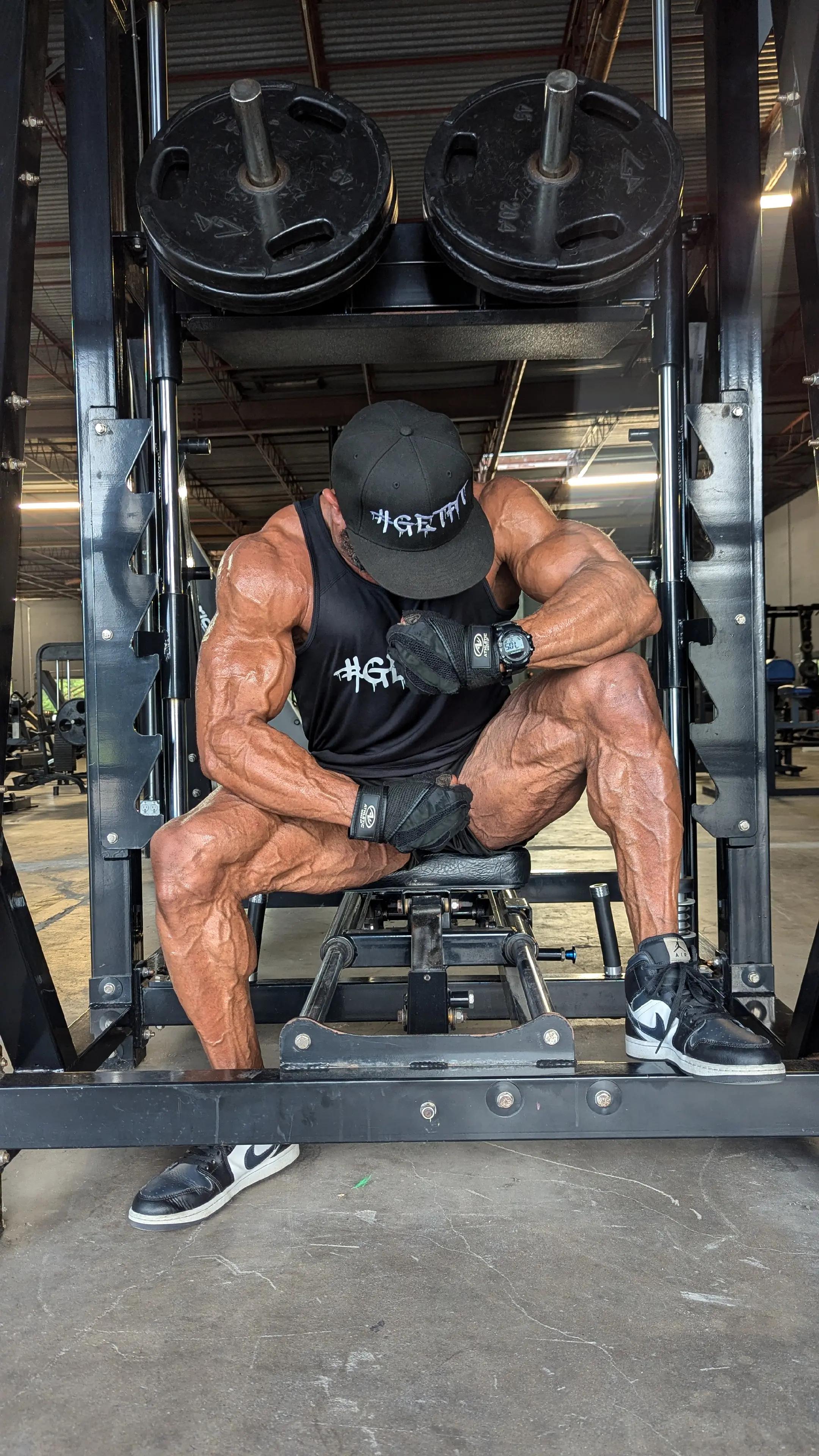 @mrgetfit_ifbbpro