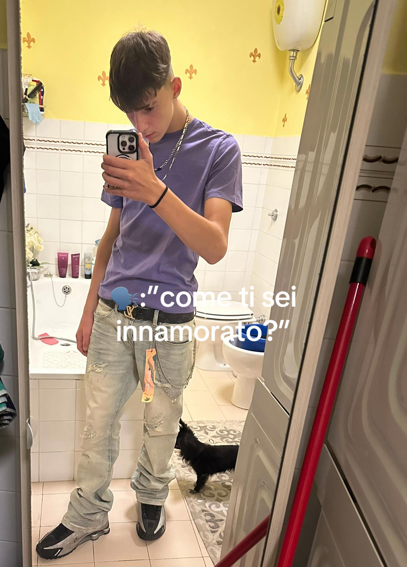 @24.7_tony_