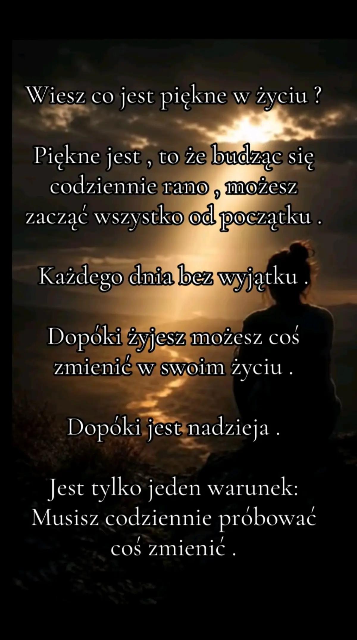 @Paweł