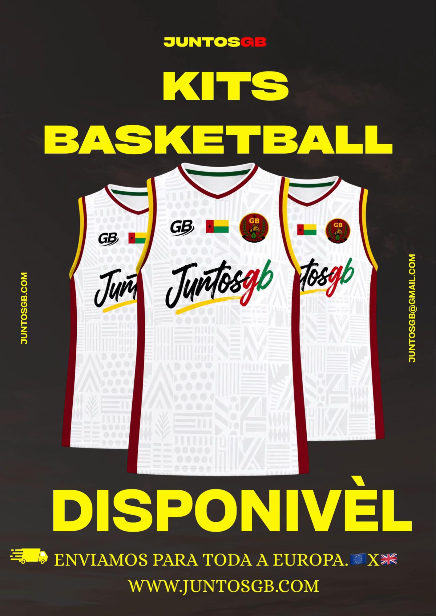 @juntosgb