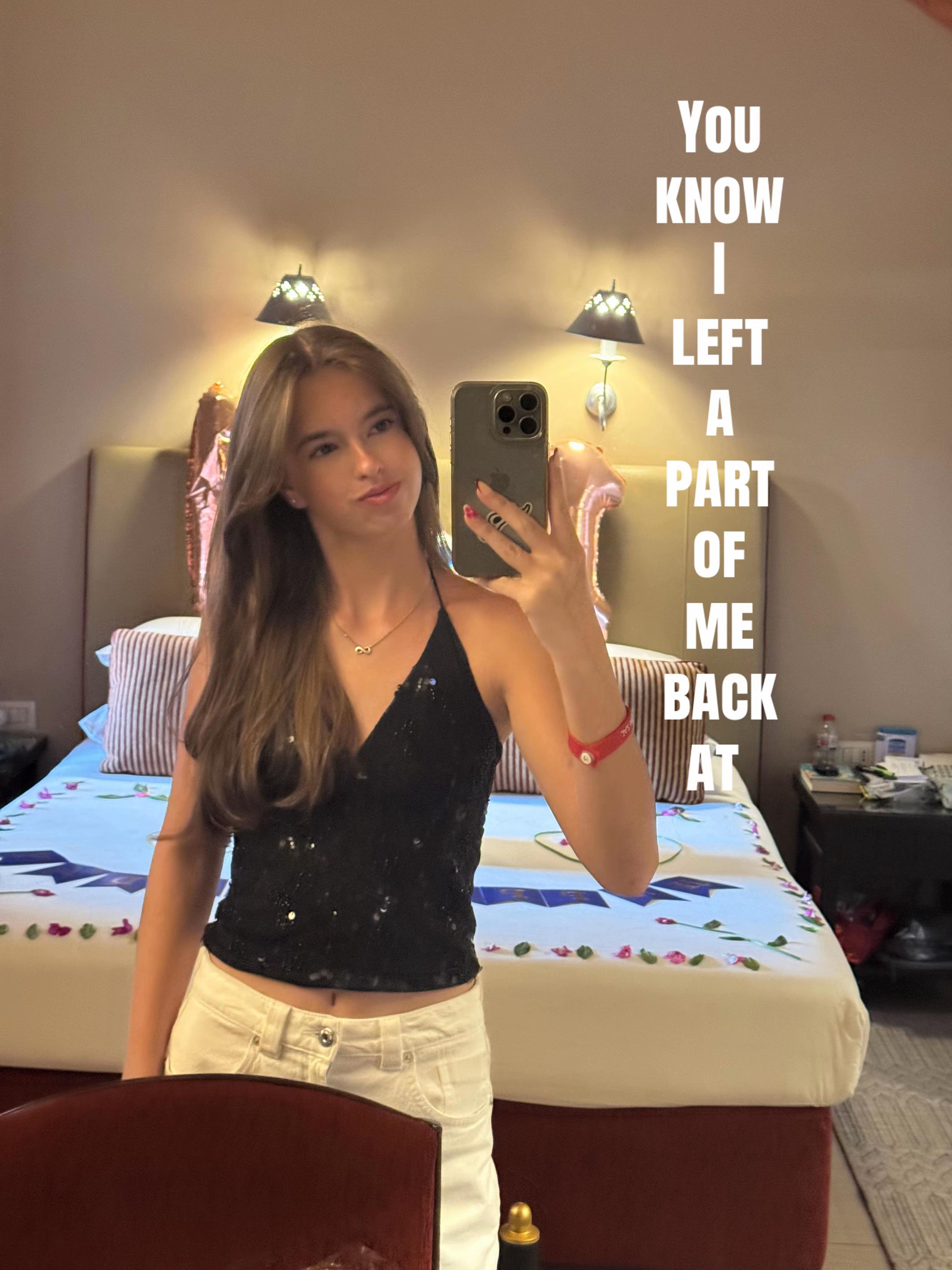 @𝒞𝓁𝒶𝓇𝒶
