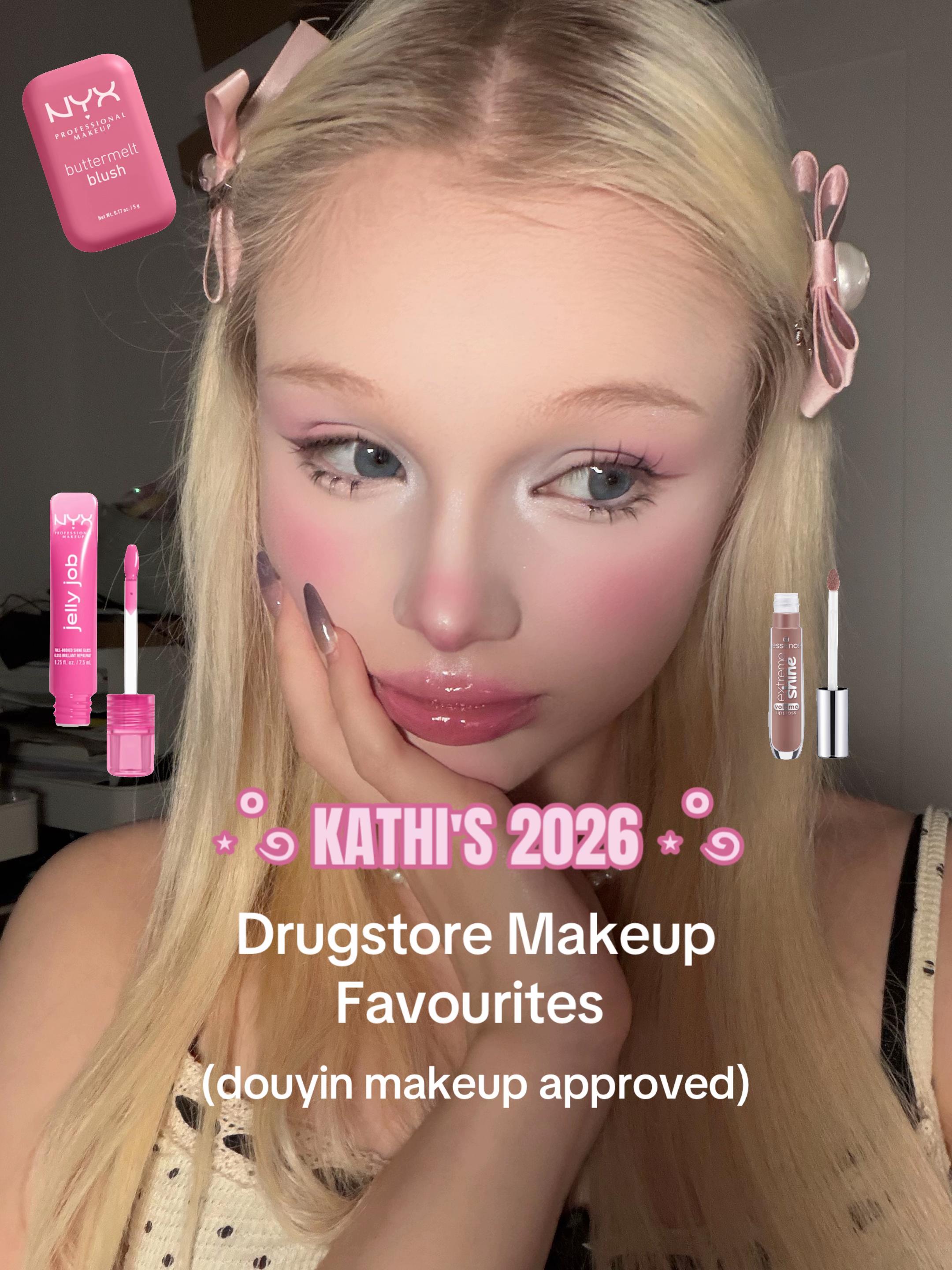 @Kathi