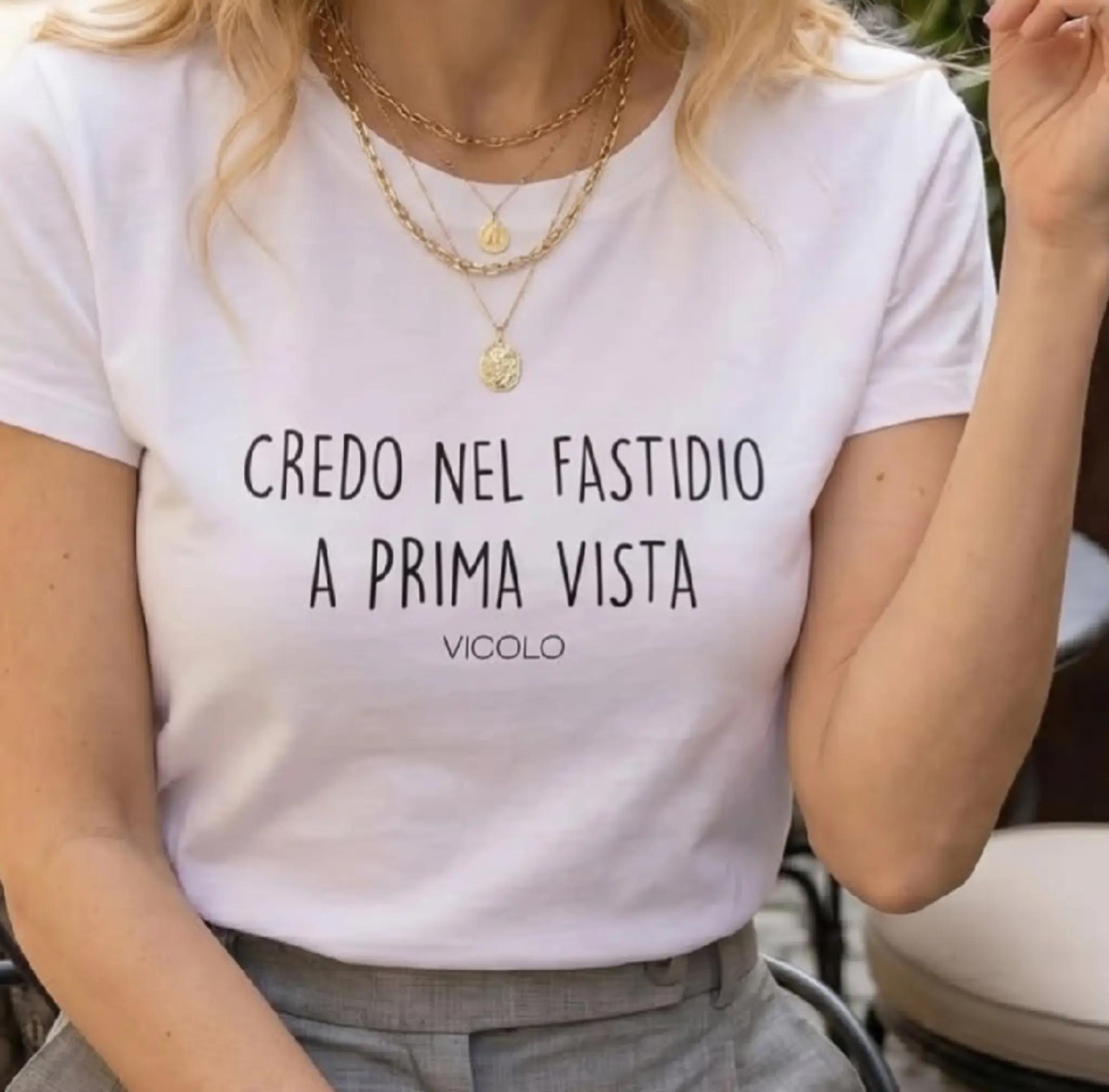 @Emma