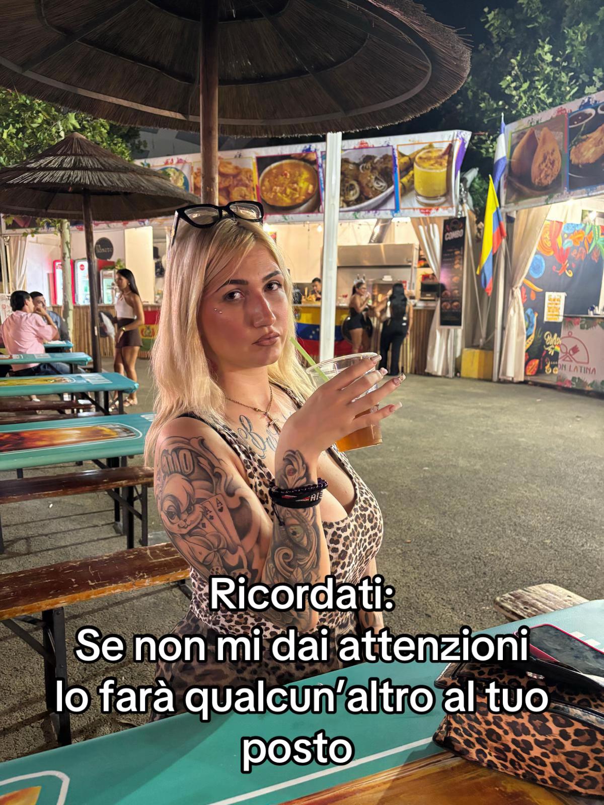 @Alessiabettini17