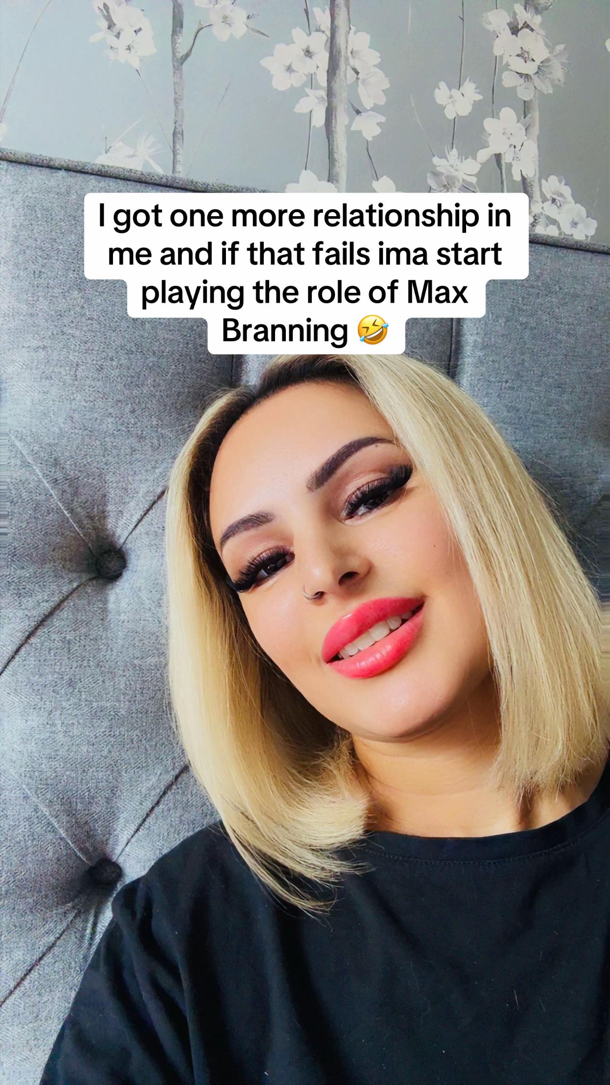 @Jasmine