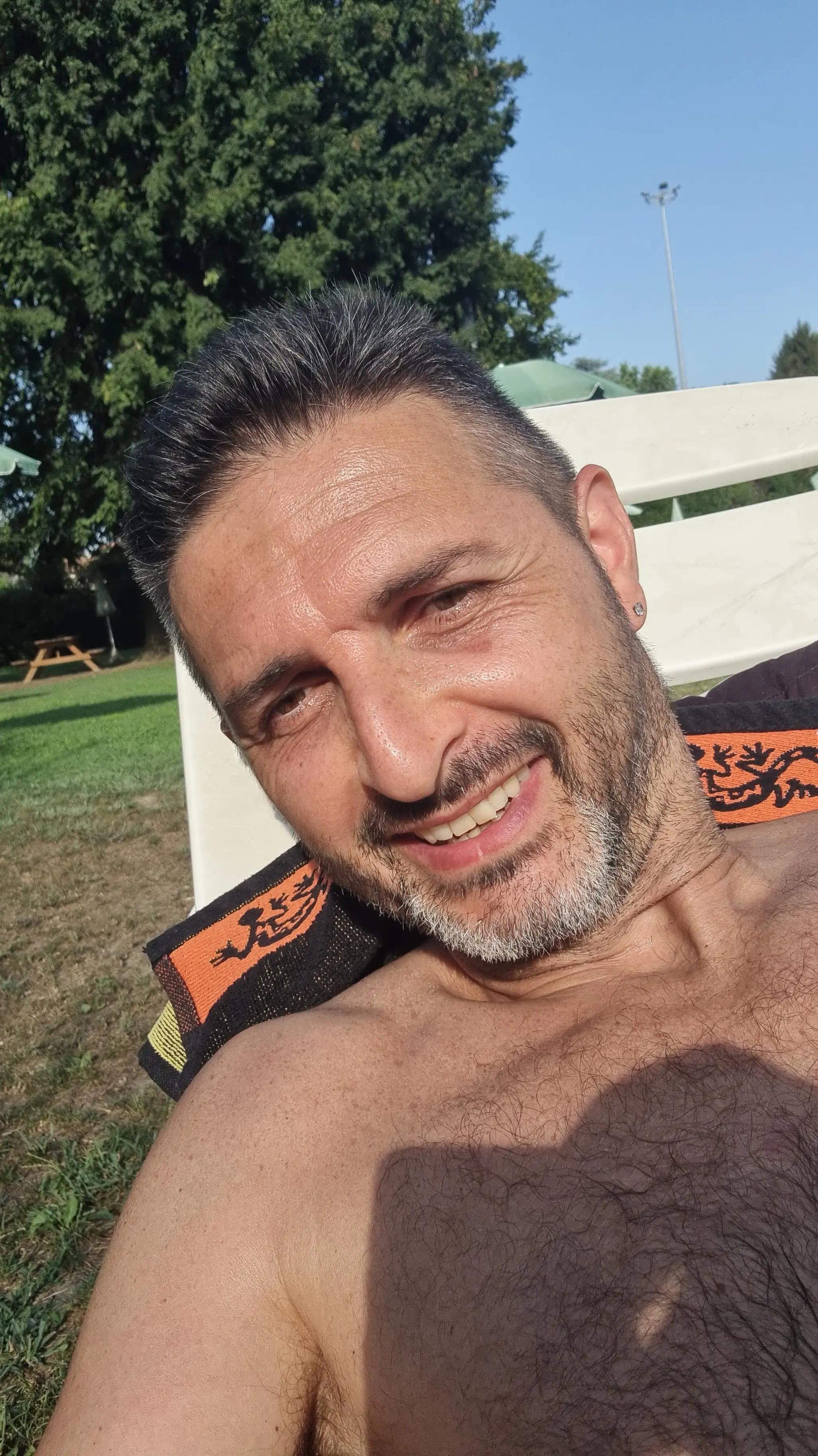 @StefanoC.1976