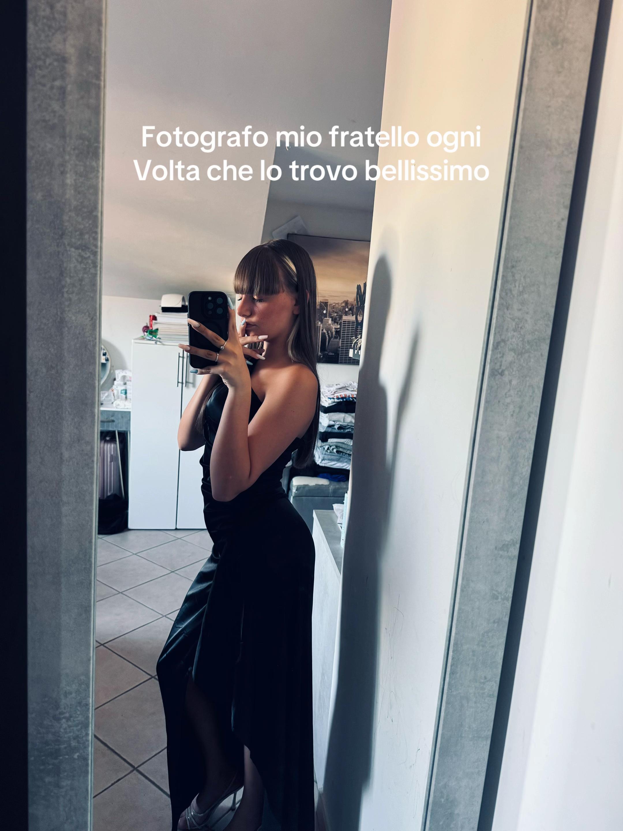 @giu___11