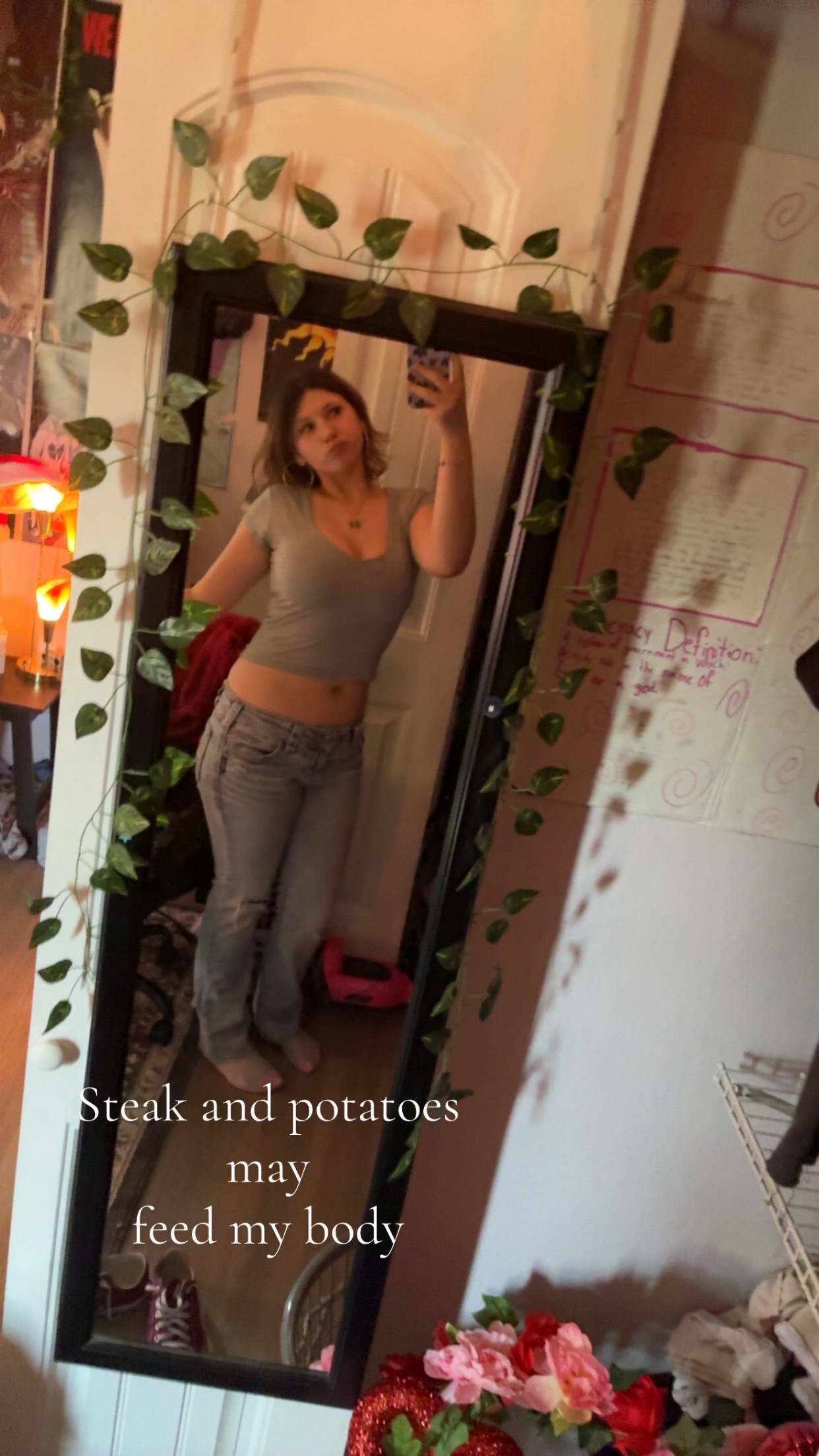 @pyt.kylie3