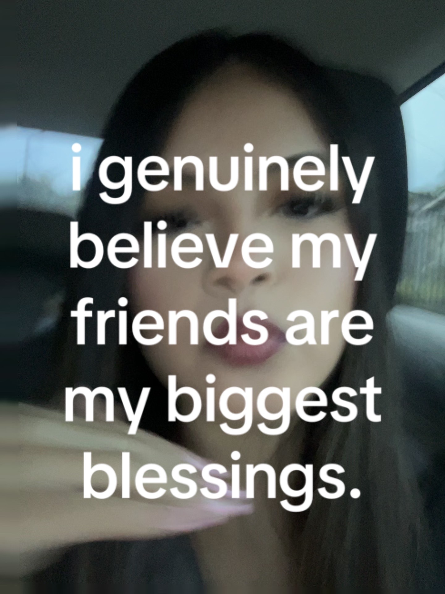 @iamnotadriann3