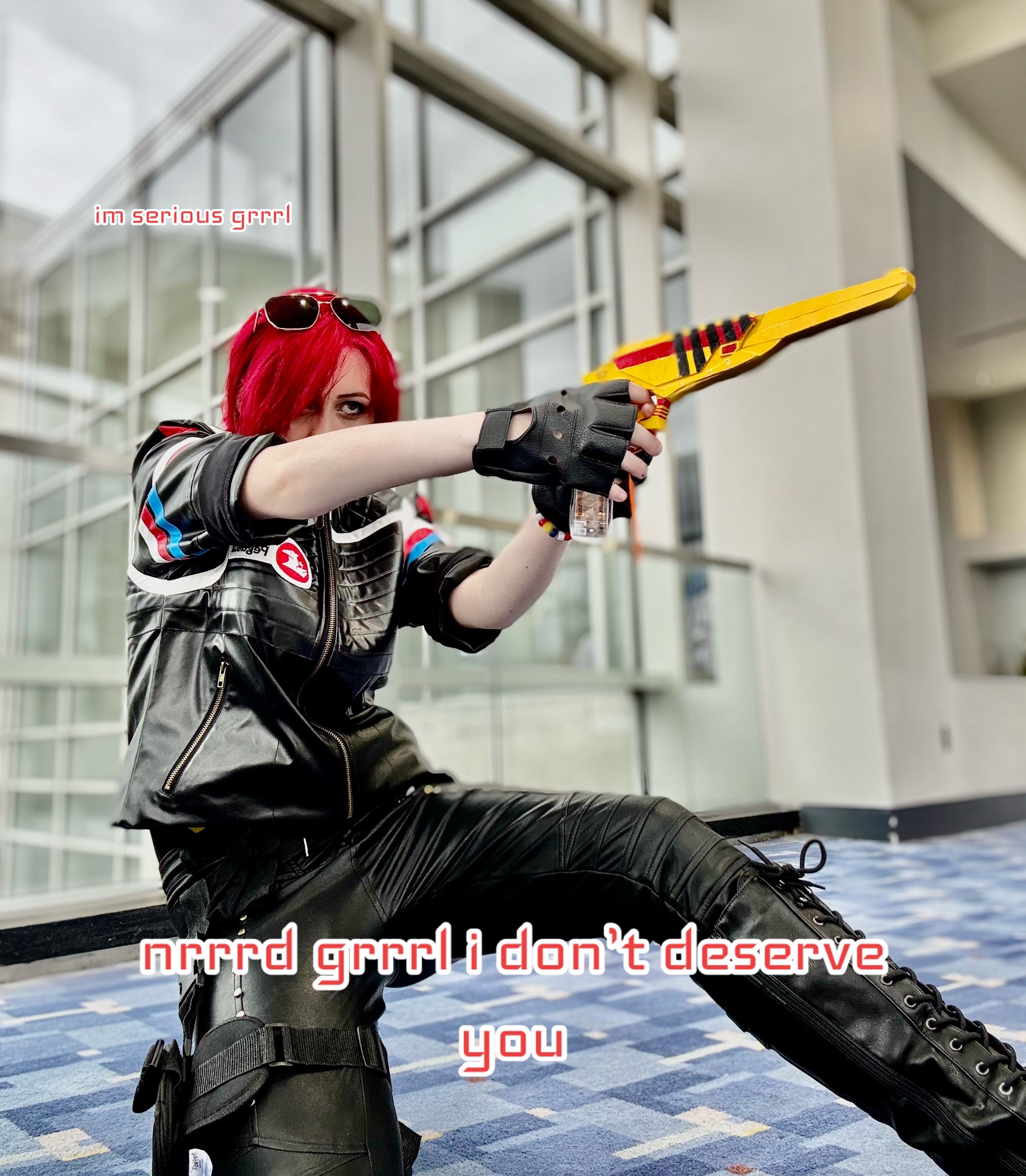 @sleep lord 🗡️