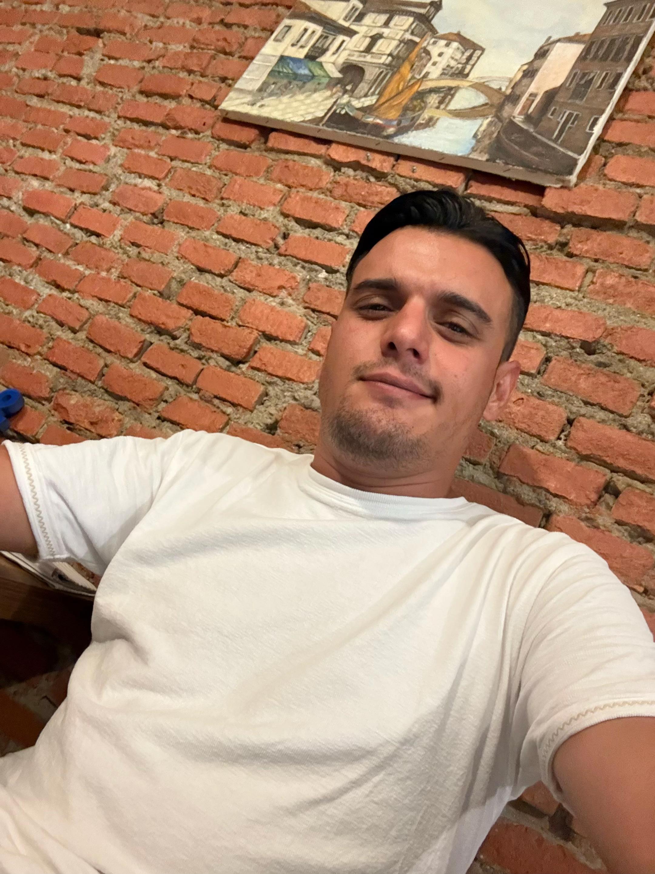 @DonatoBulldogFranceseCuccioli