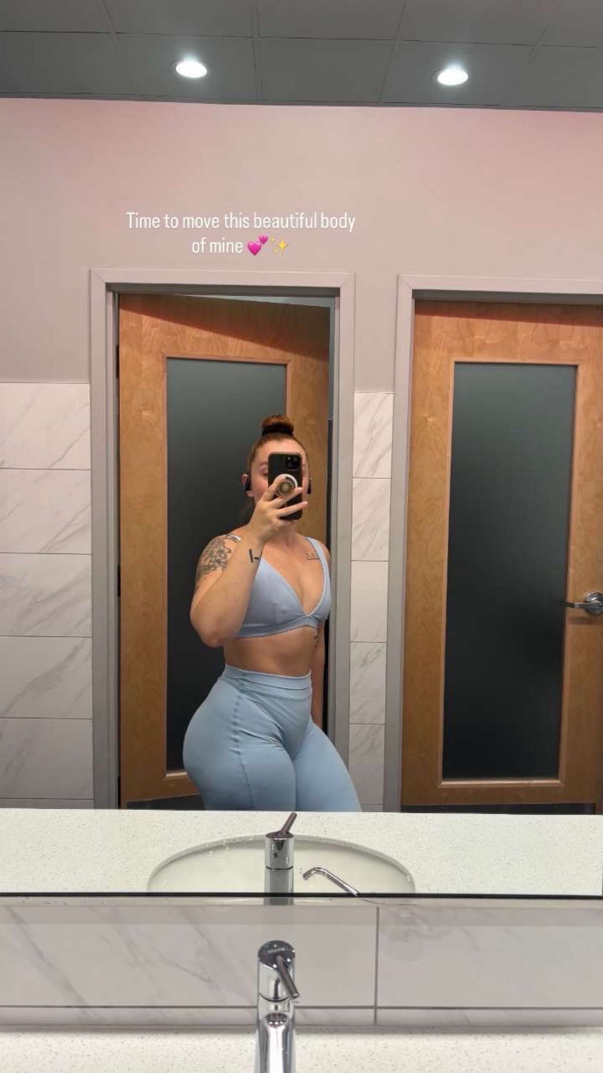 @coac384