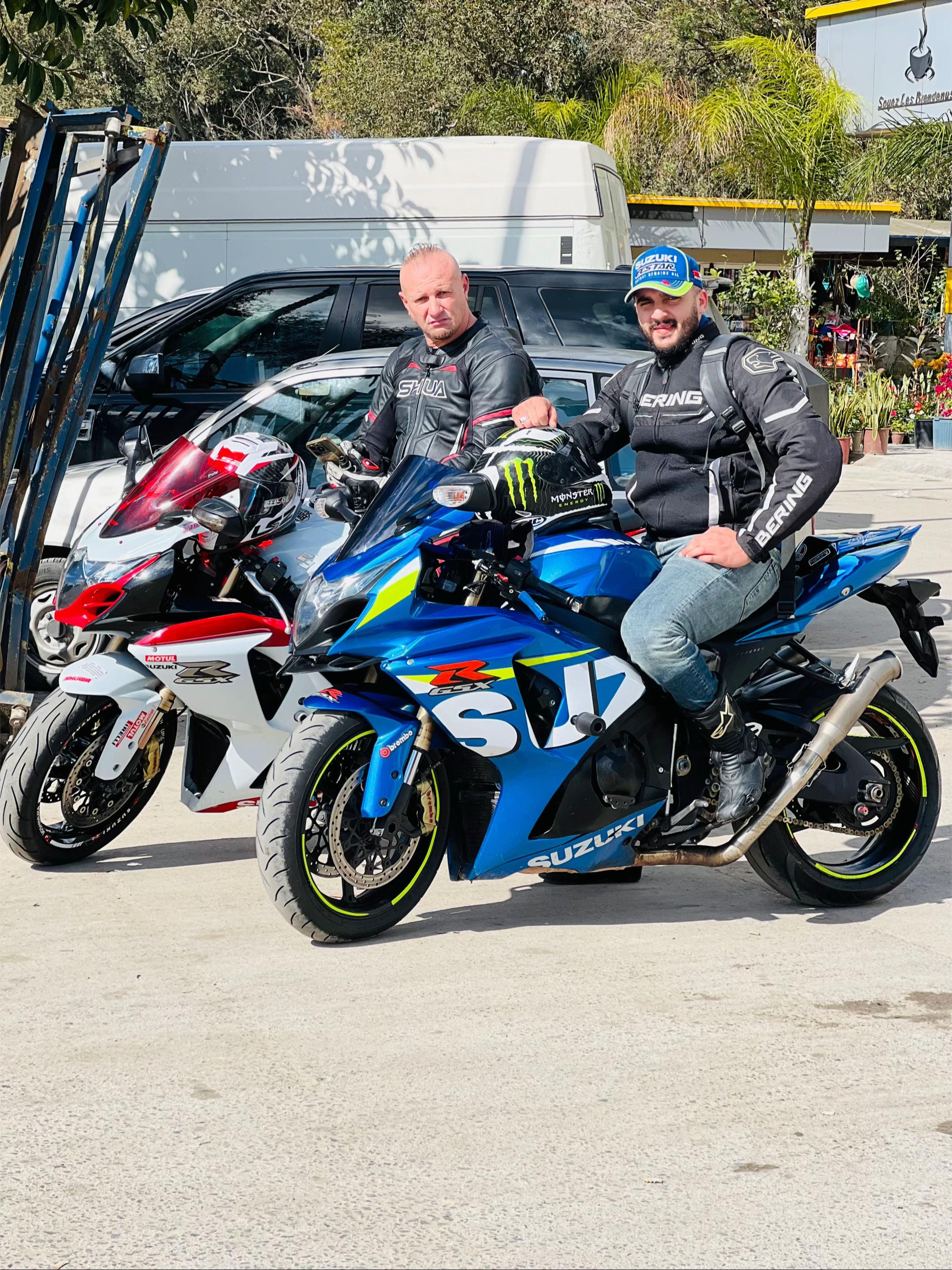@Zinou Gsxr