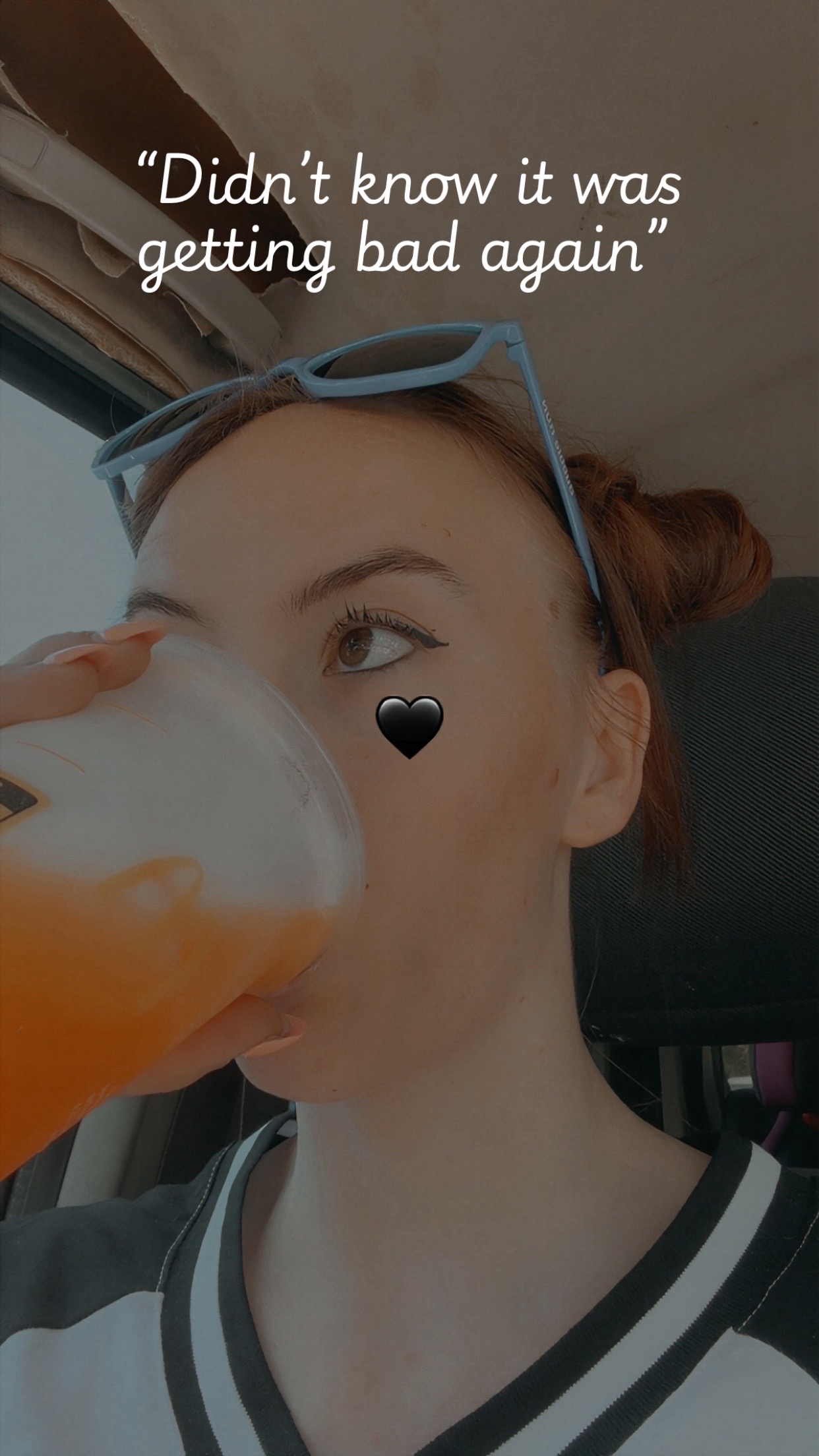 @Queenhails🦆