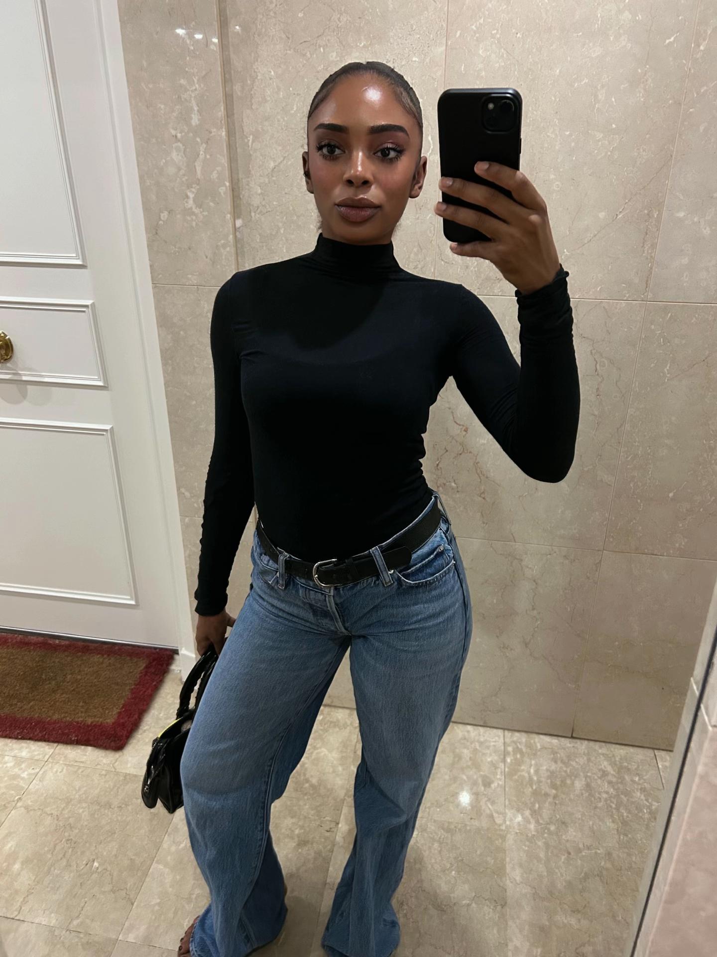@aaudealzz