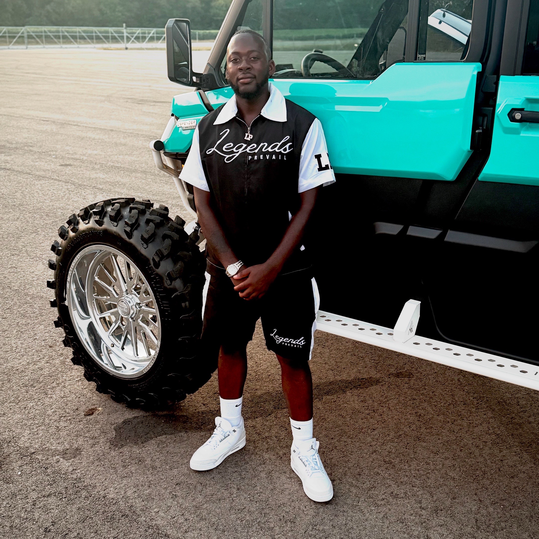 @bossmanemotion