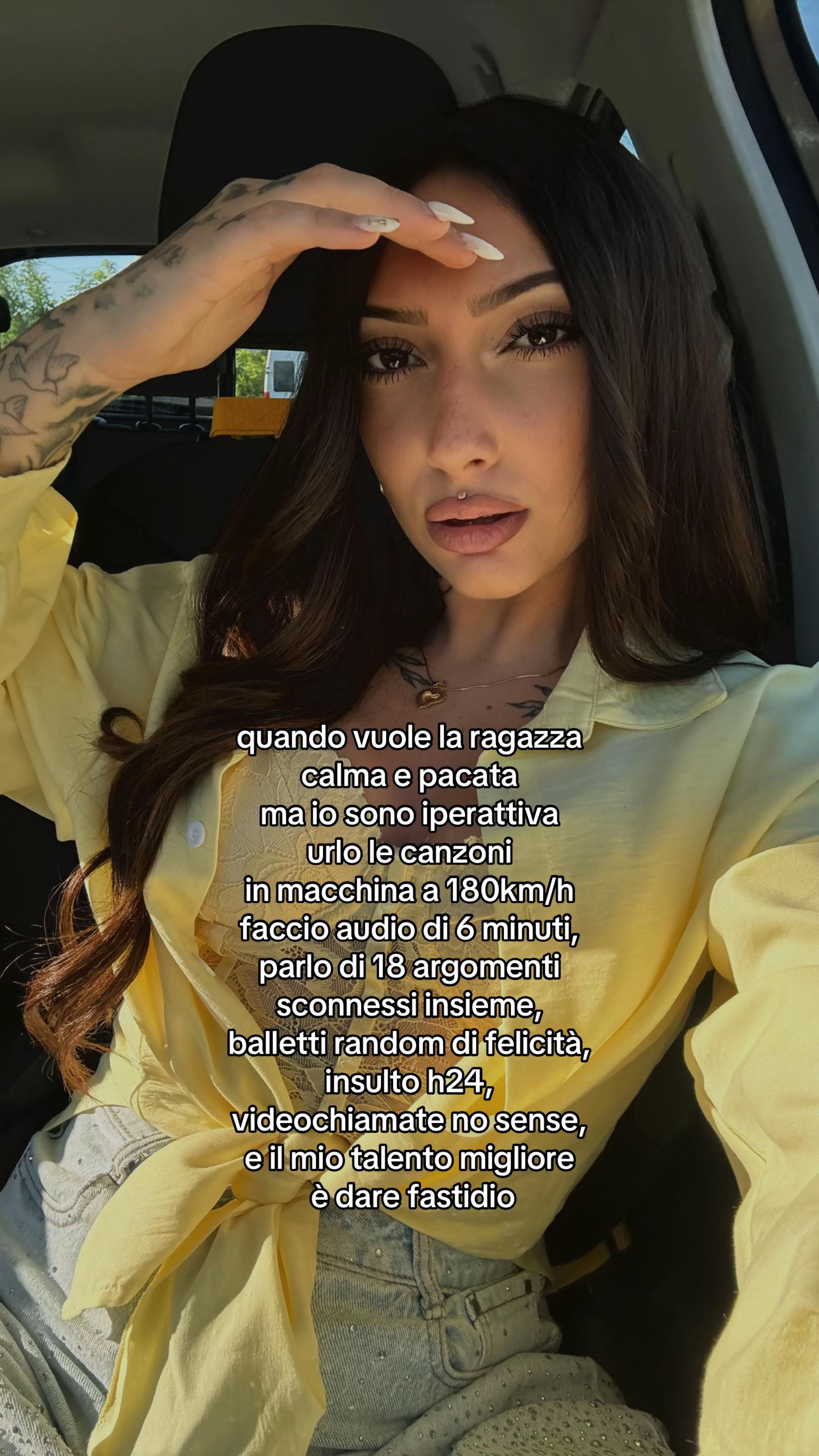 @aurora 𓃭