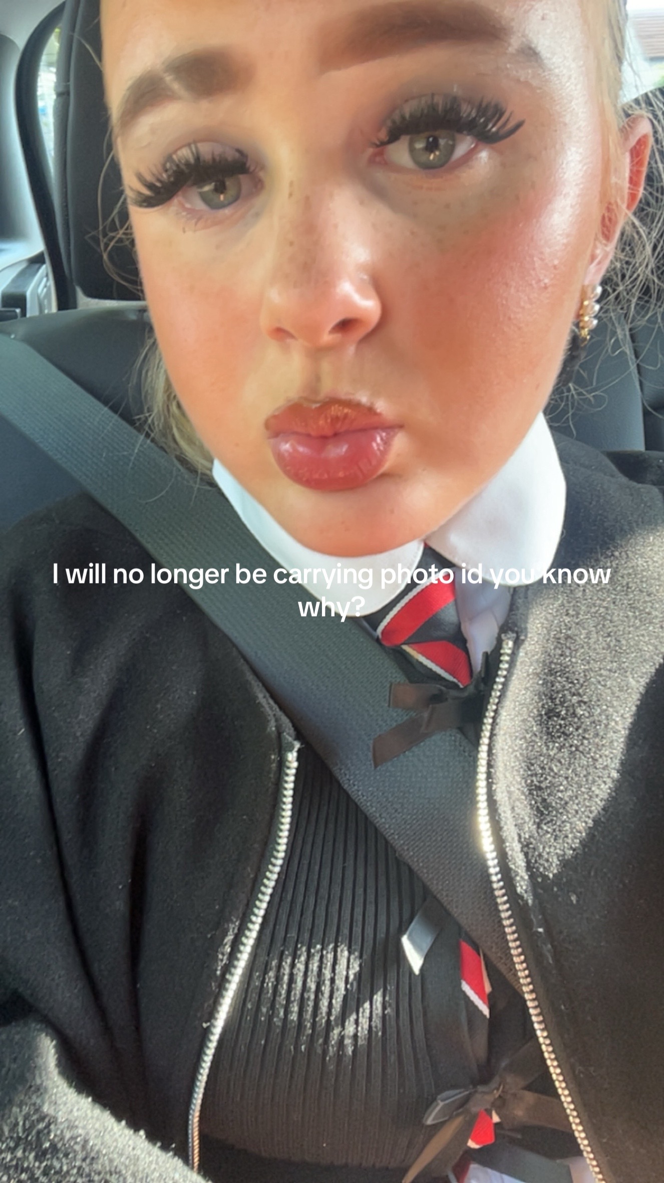 @🚔🌴🎐🎀𝐱𝐇𝐎𝐋𝐋𝐘𝐱🎀🎐🌴🚔
