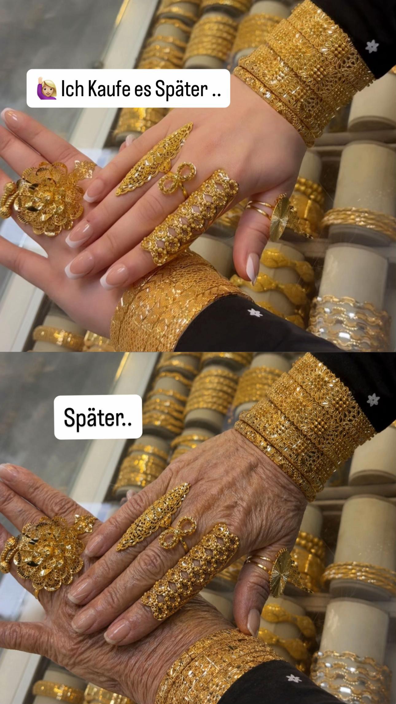 @Dubaijuwelier