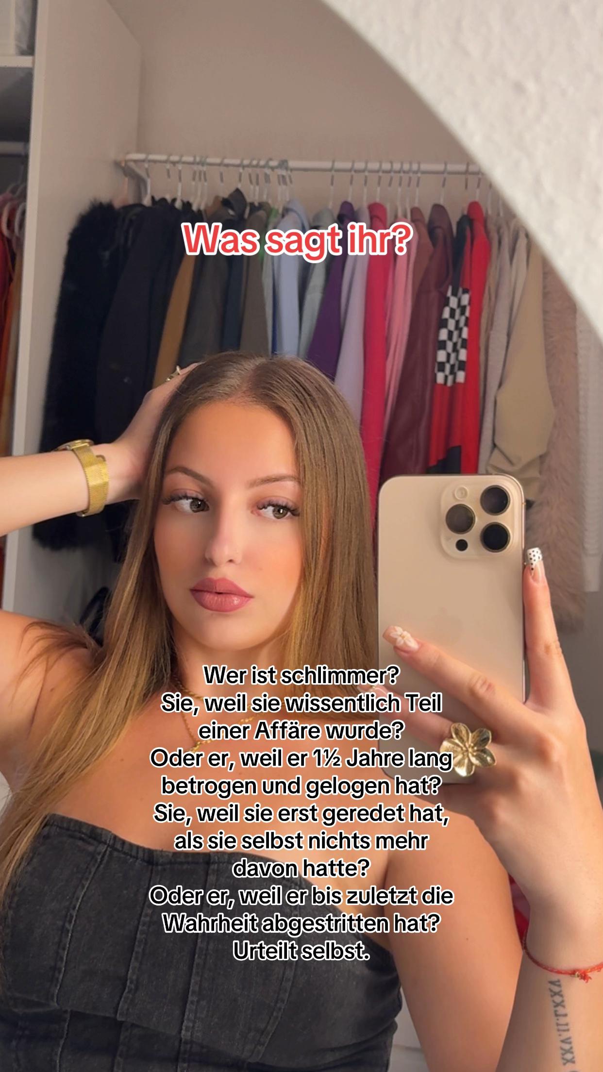 @Giada.fks