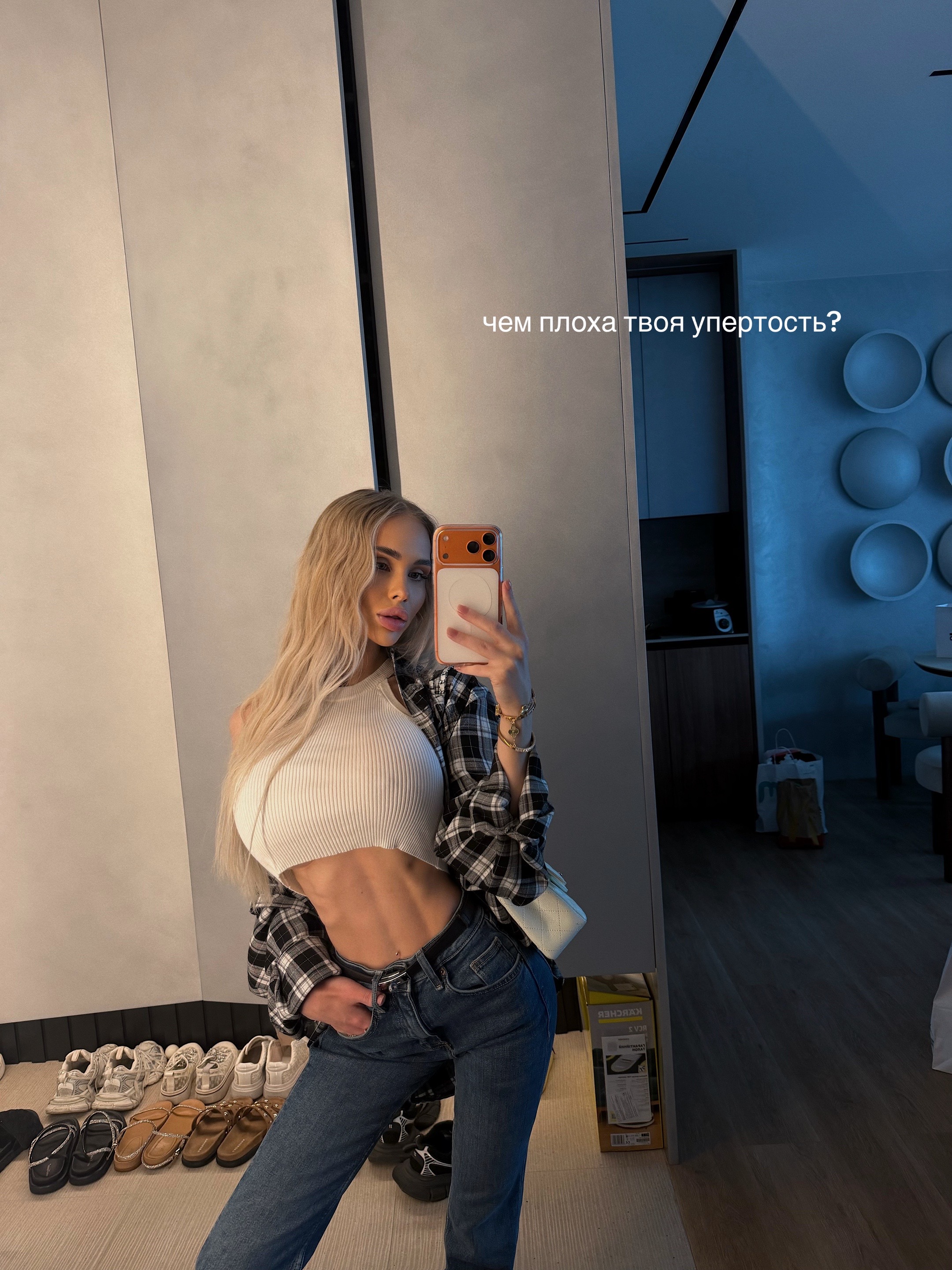 @elisa.cherks