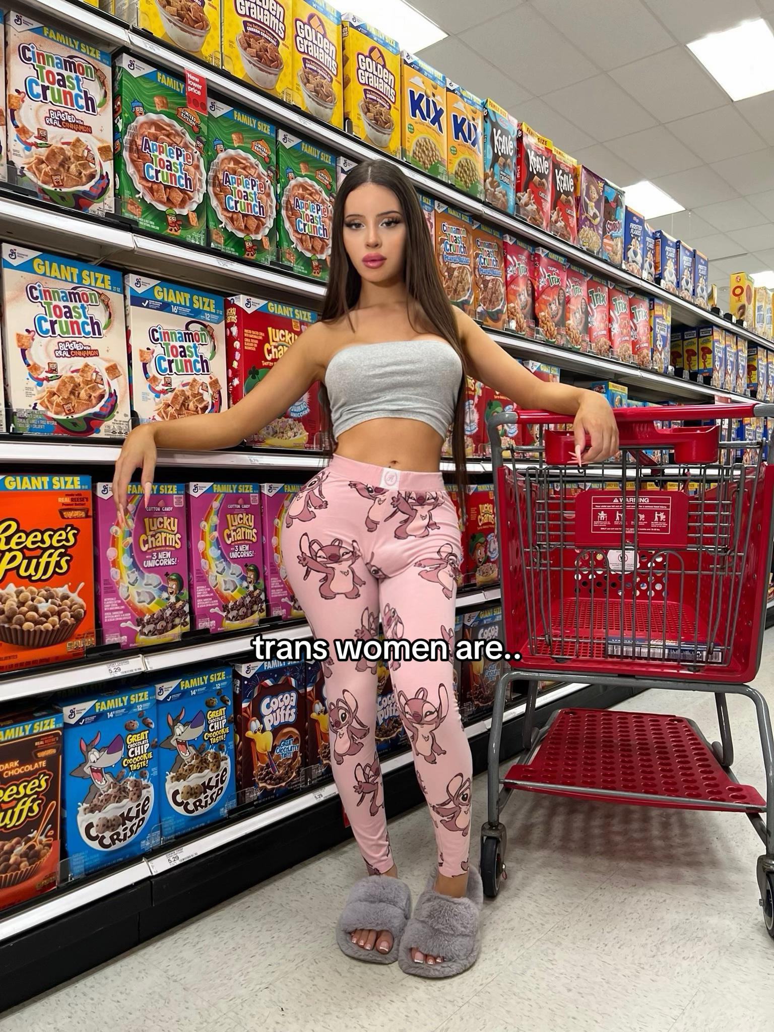 @alexquinnv1