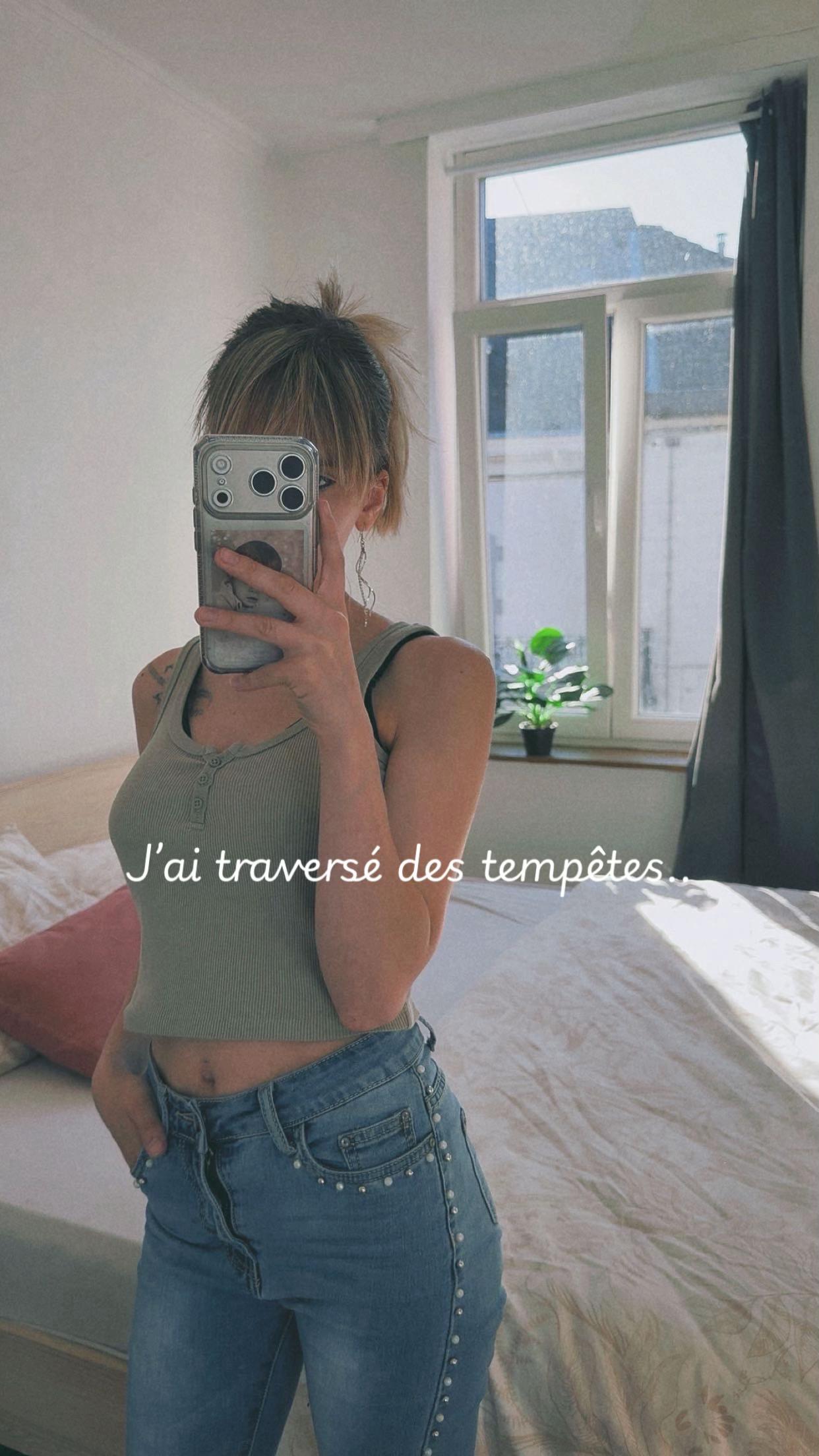 @wi.sa_02