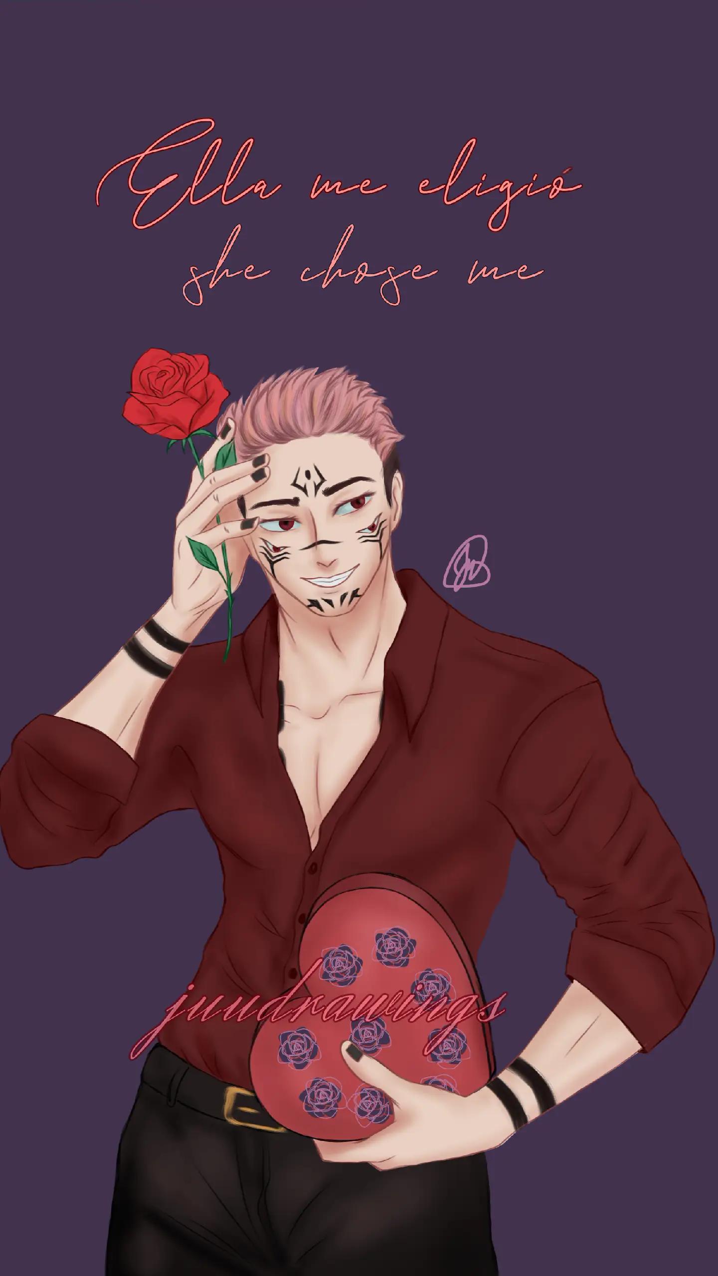 @𝓙𝓾𝓵♡
