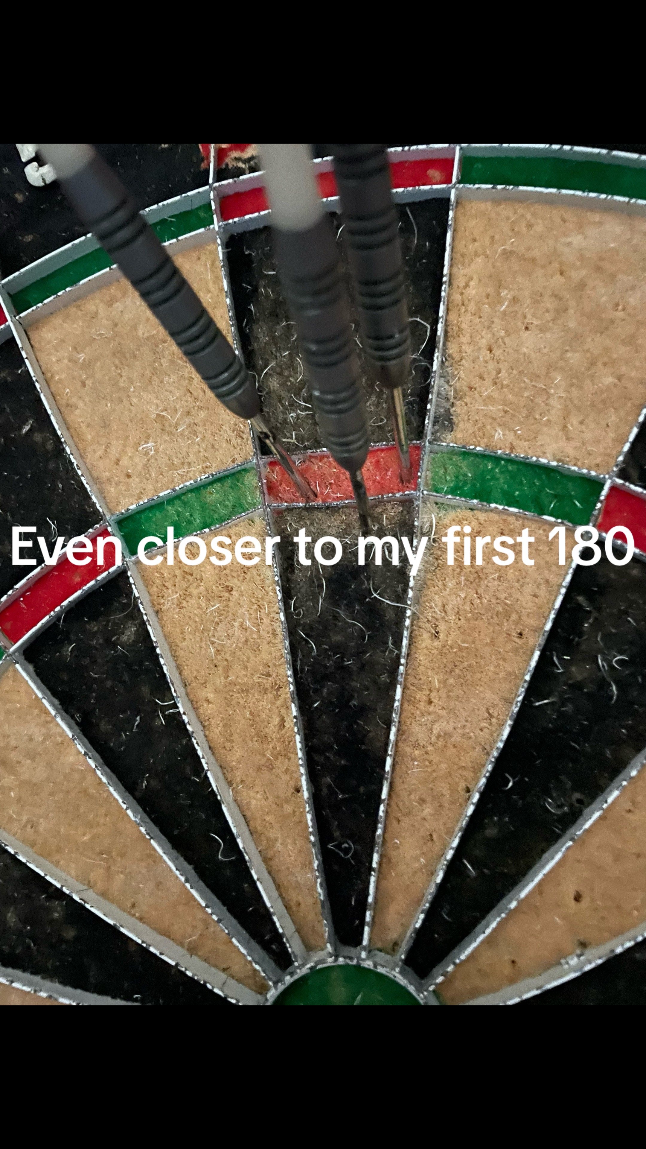 @Darts content