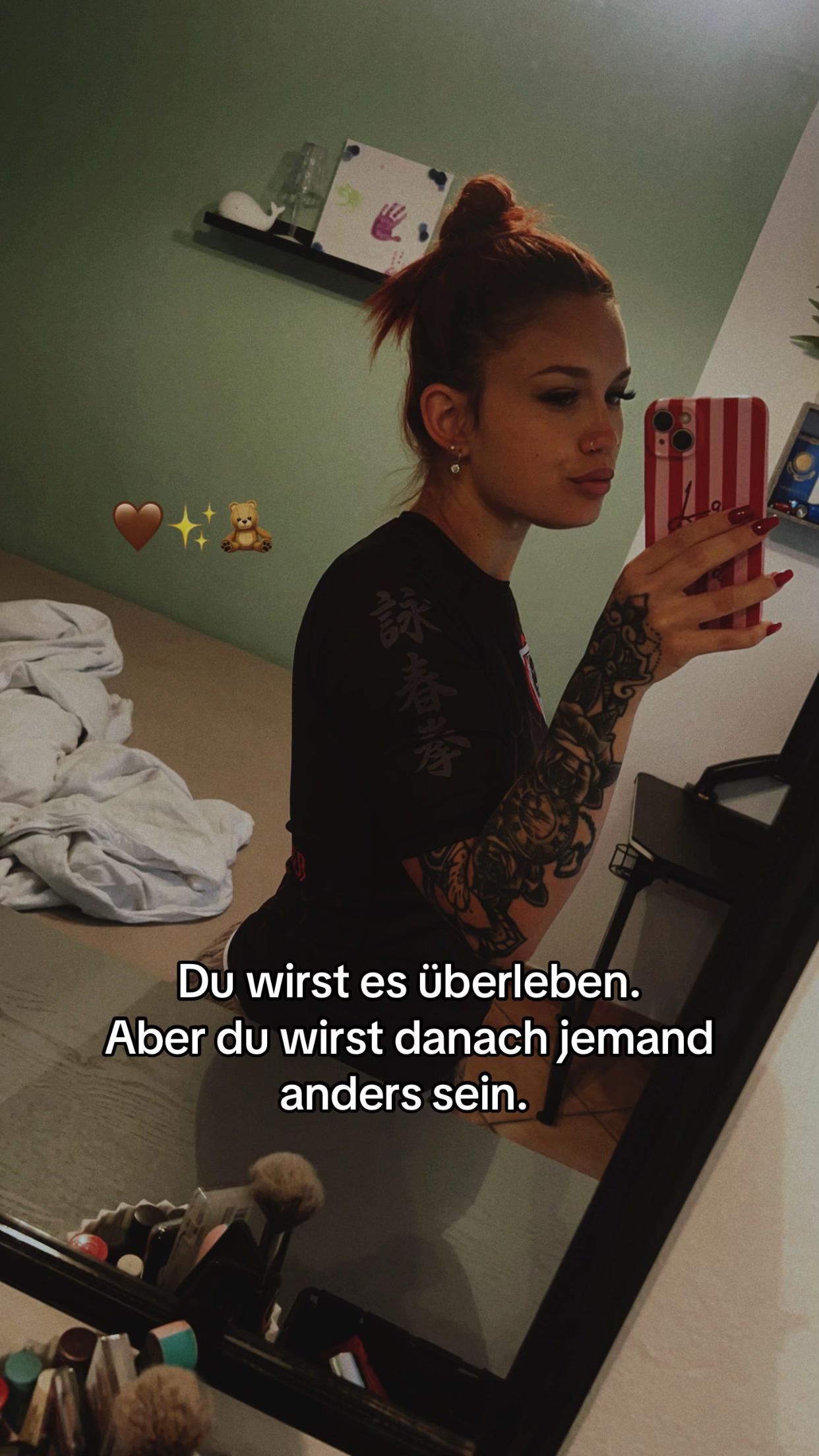 @Ronja